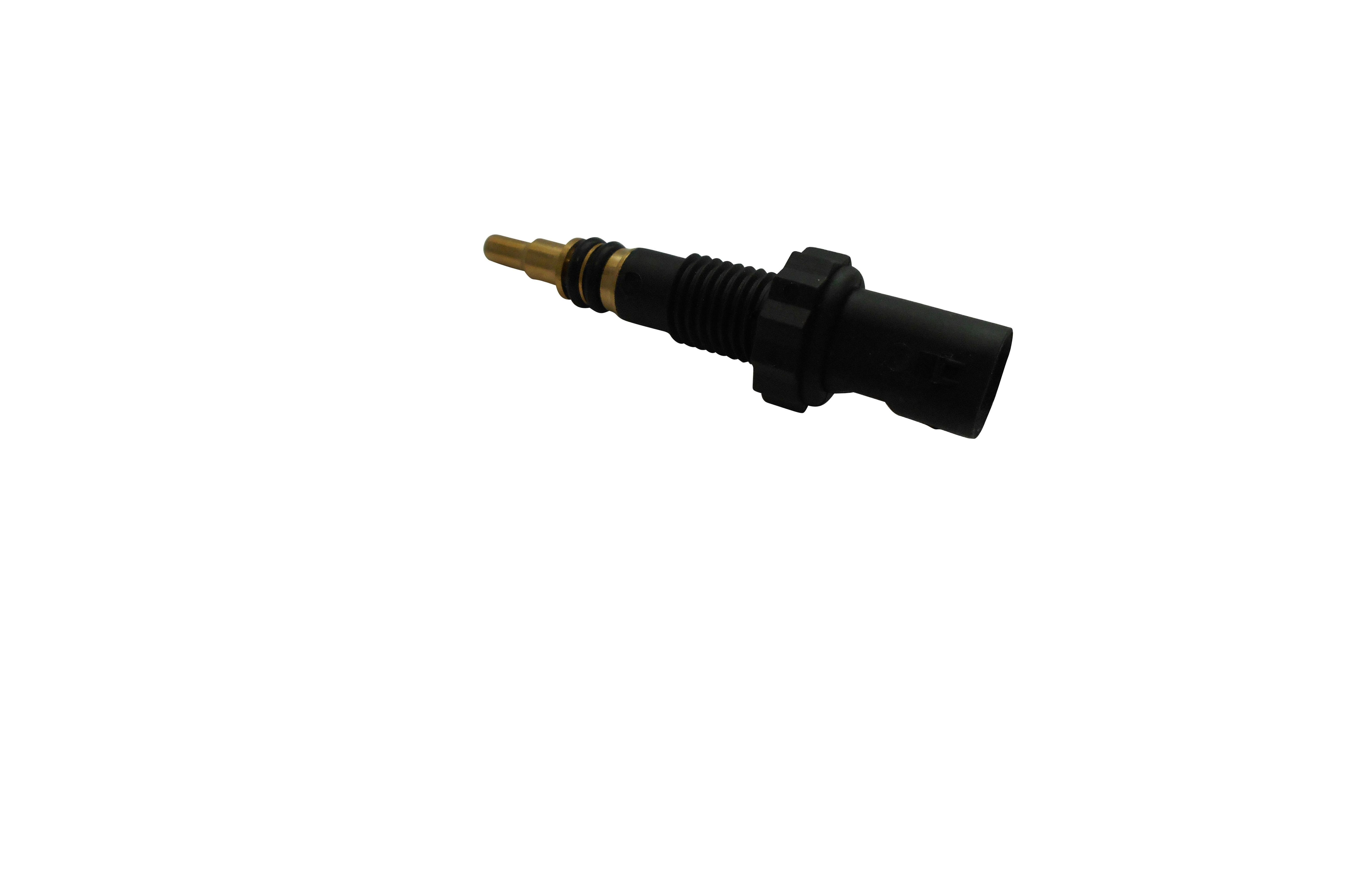 F.BECKER Sensor, kølevæsketemp. 71510027 for BMW