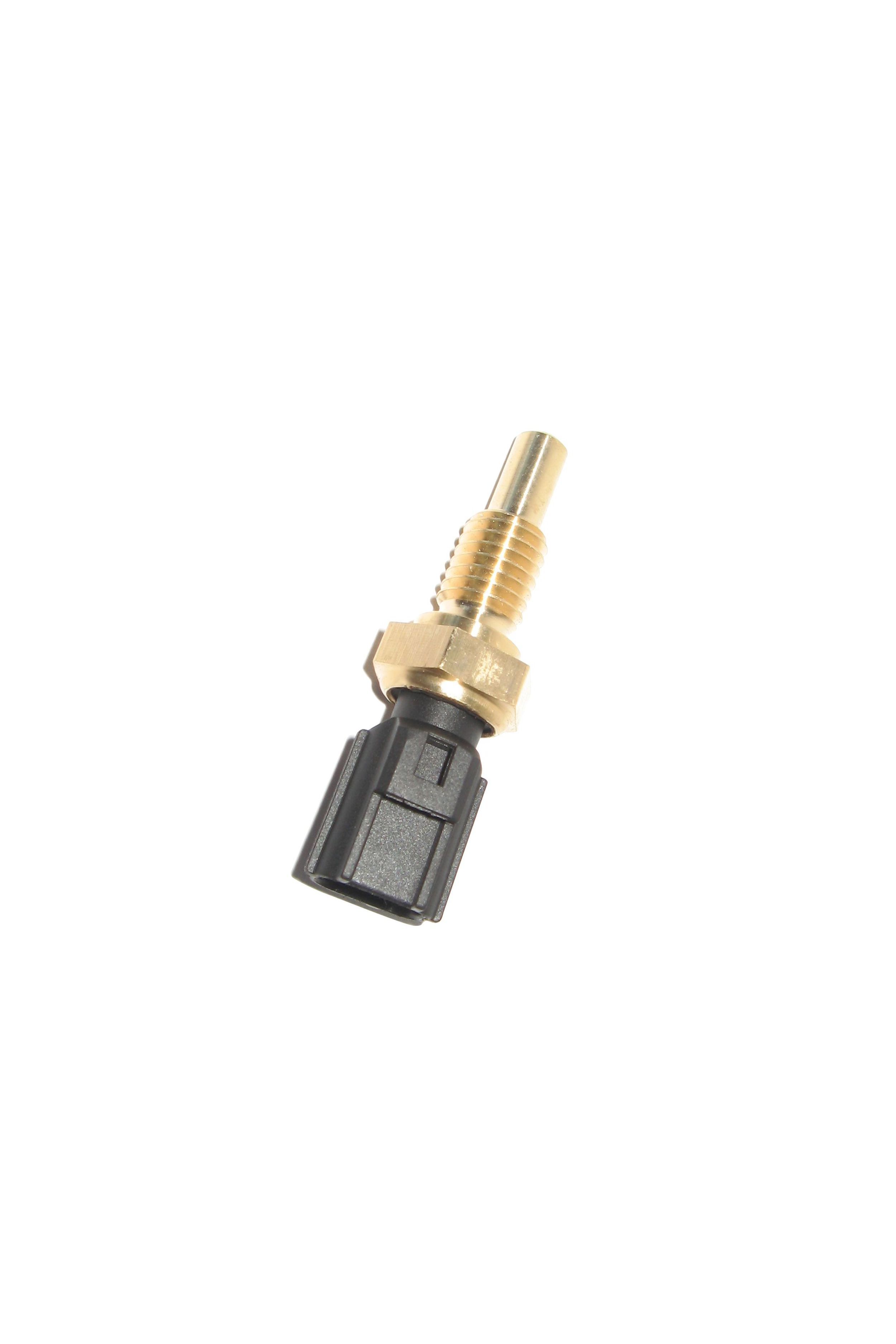 F.BECKER Sensor, kølevæsketemp. 71510028 for FORD