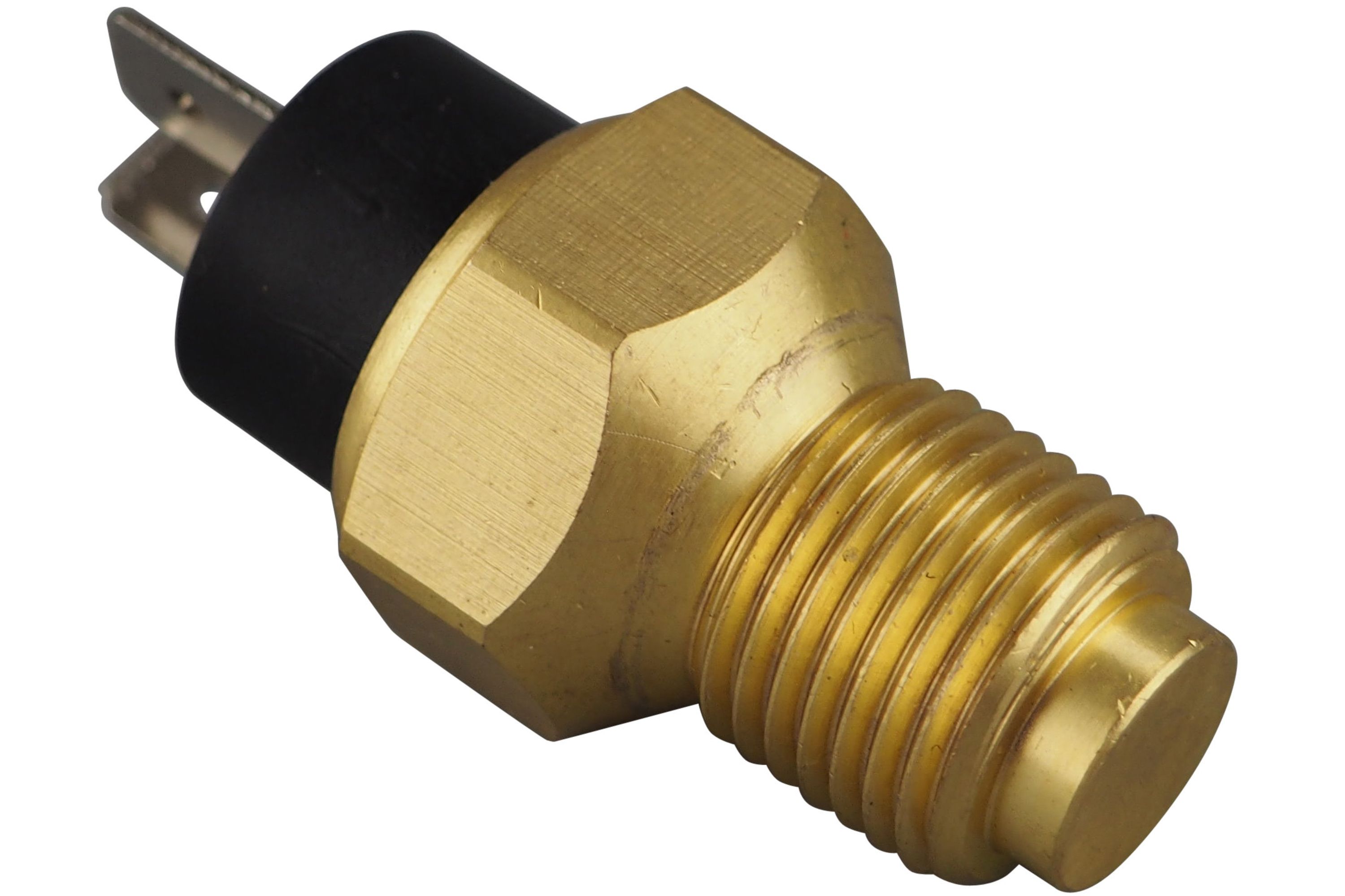 F.BECKER Sensor, kølevæsketemp. 71510029 for PEUGEOT IVECO FIAT