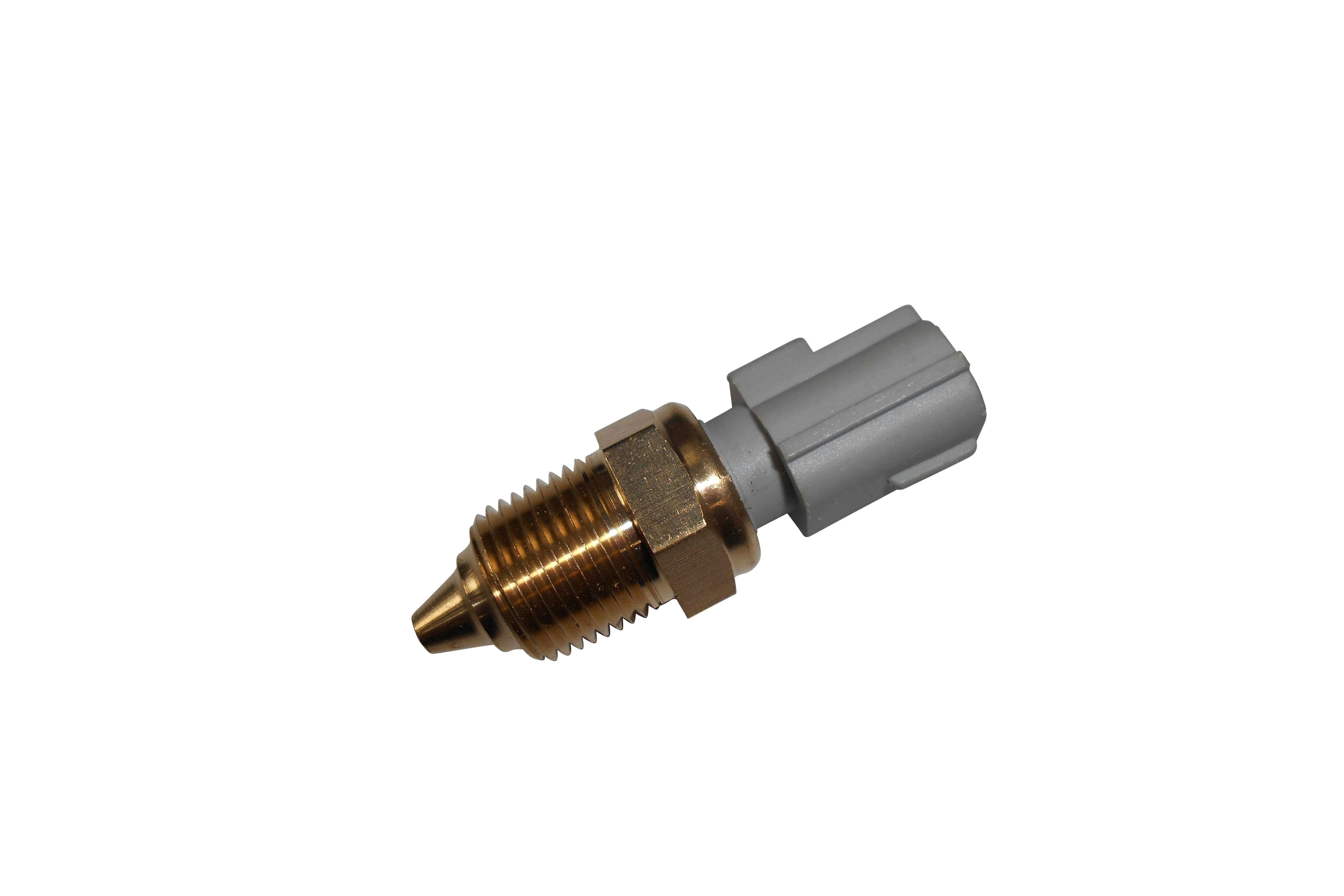 F.BECKER Sensor, kølevæsketemp. 71510030 for FORD VOLVO