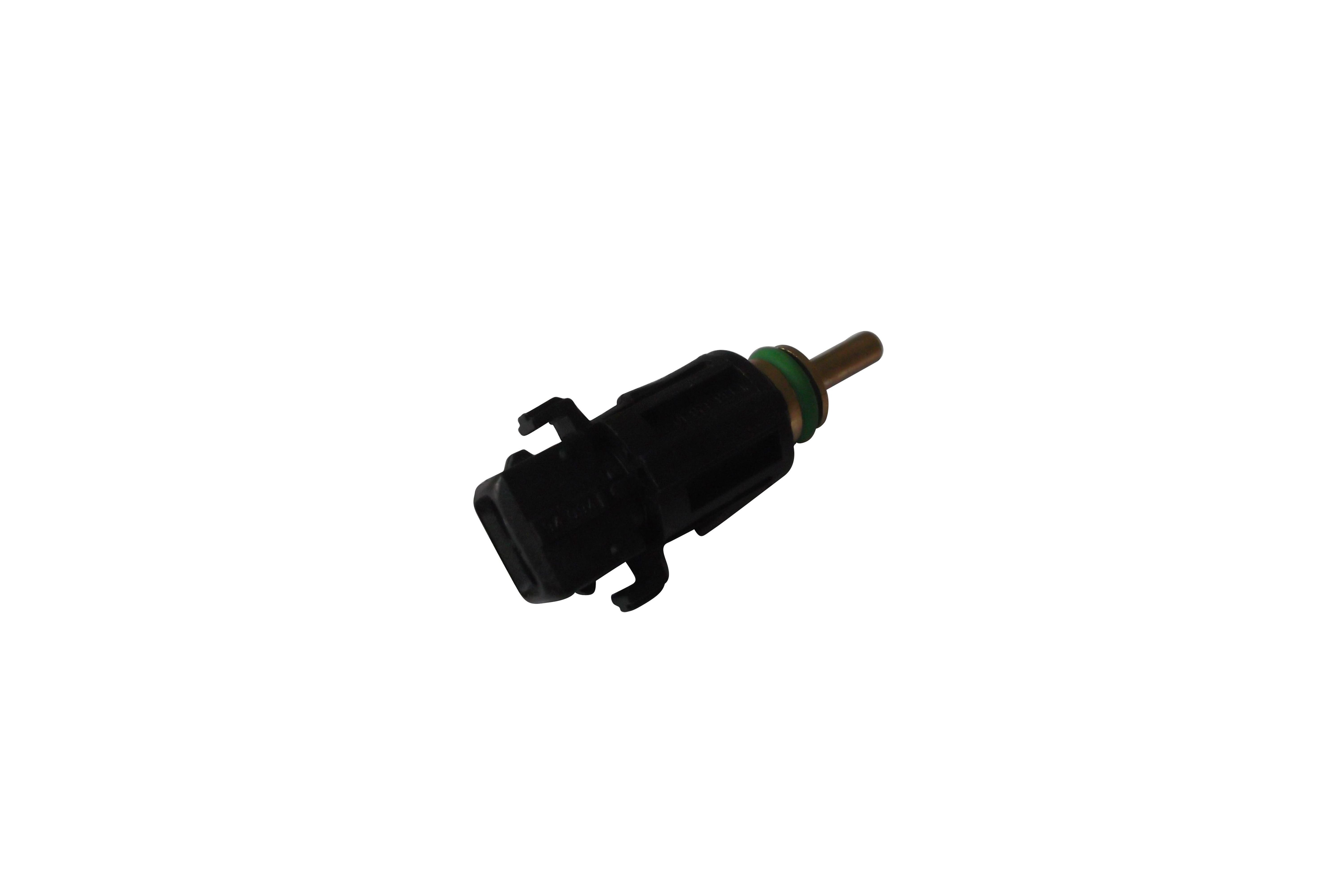 F.BECKER Sensor, kølevæsketemp. 71510038 for BMW LAND ROVER