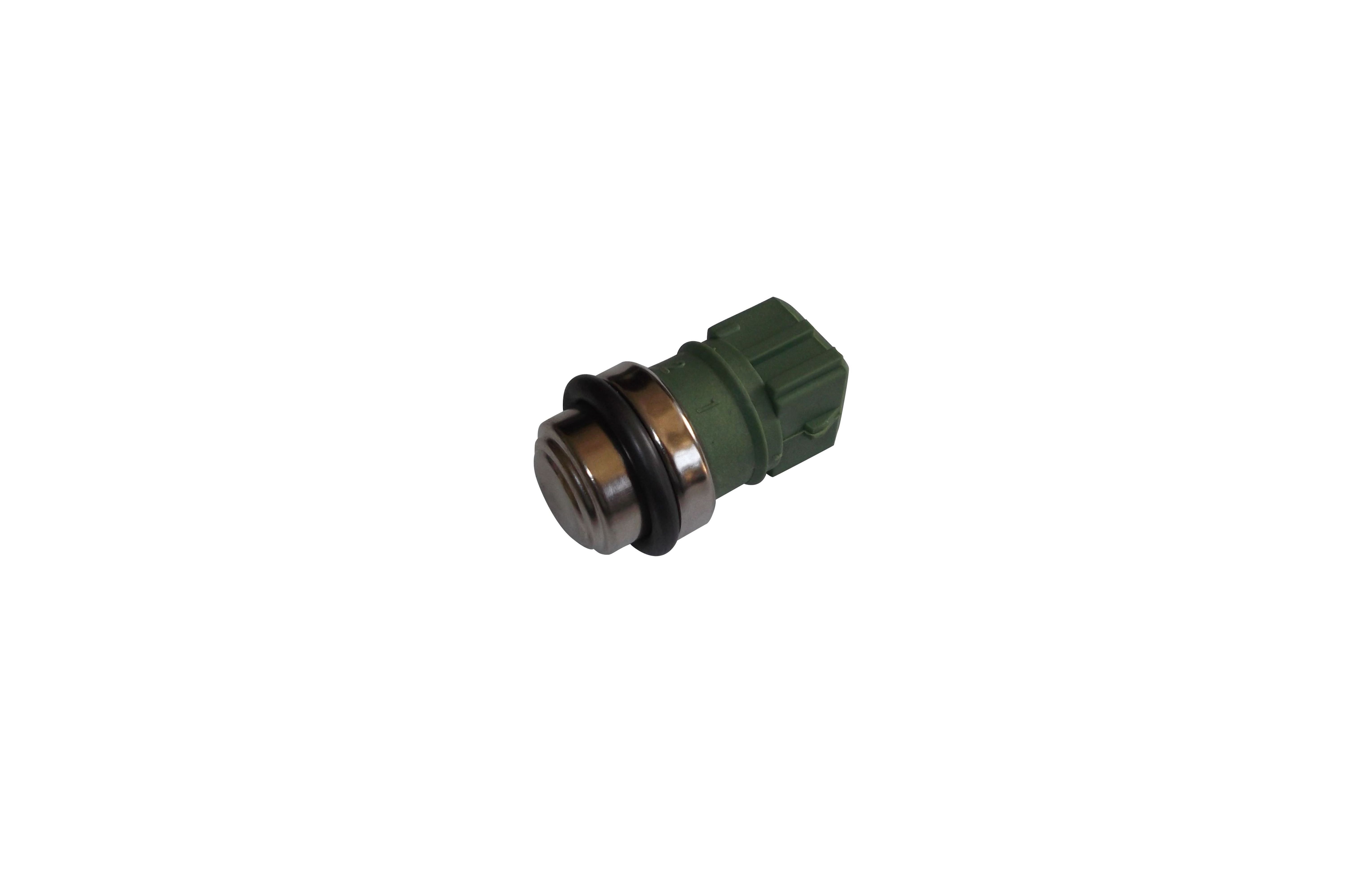 F.BECKER Sensor, kølevæsketemp. 71510039 for OPEL VOLVO MITSUBISHI RENAULT
