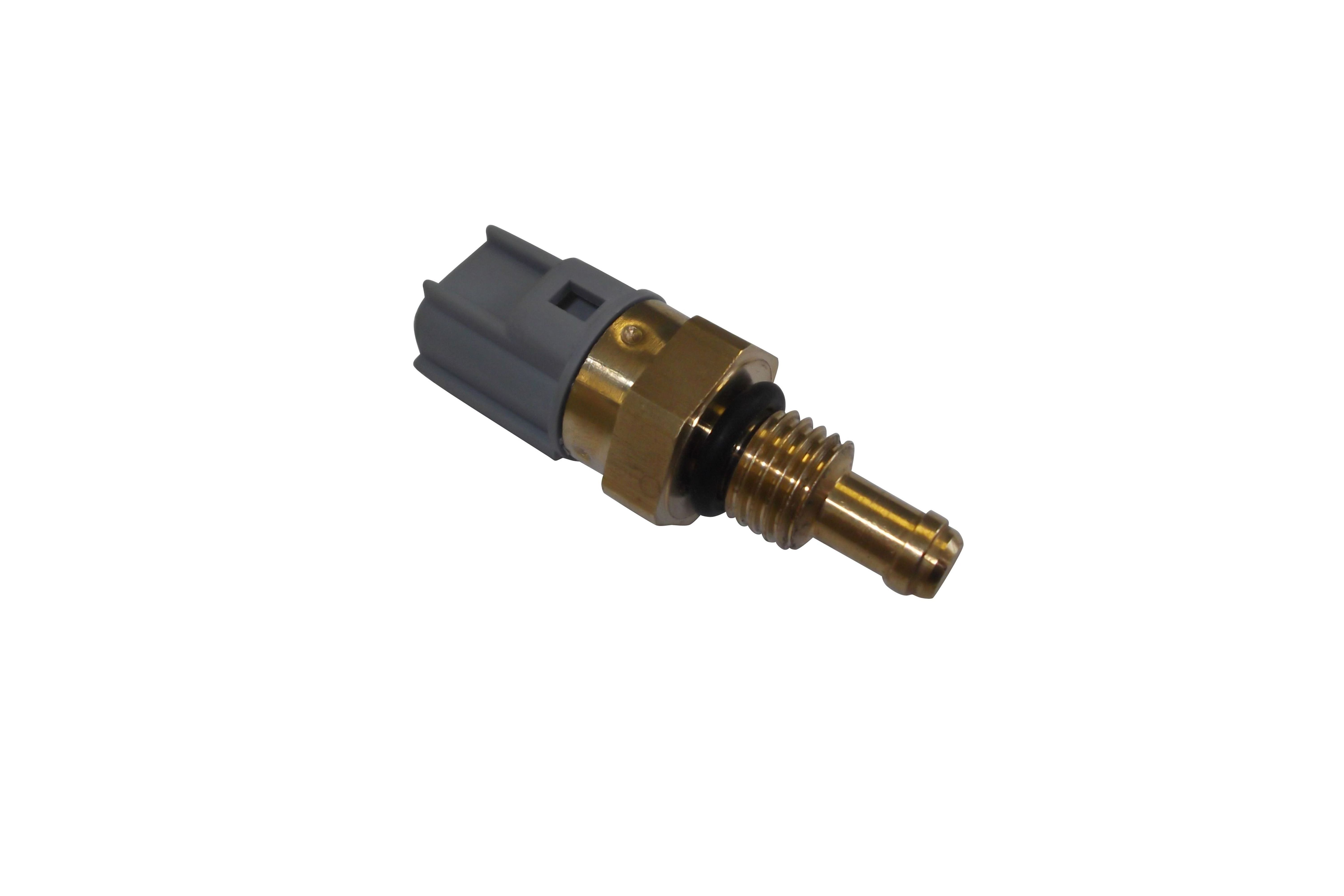 F.BECKER Sensor, kølevæsketemp. 71510040 for FORD VOLVO KIA LAND ROVER JAGUAR MAZDA