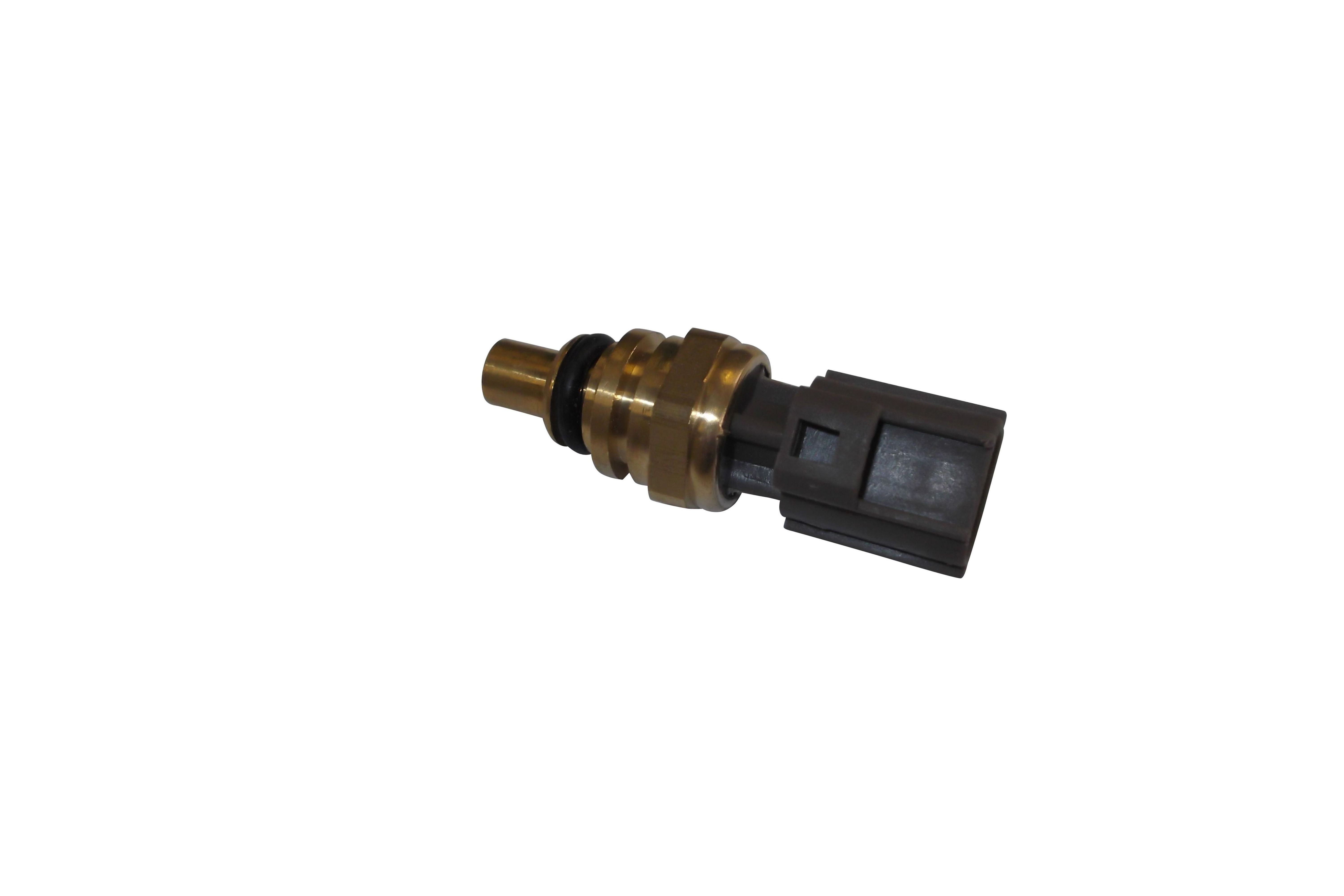 F.BECKER Sensor, kølevæsketemp. 71510041 for FORD