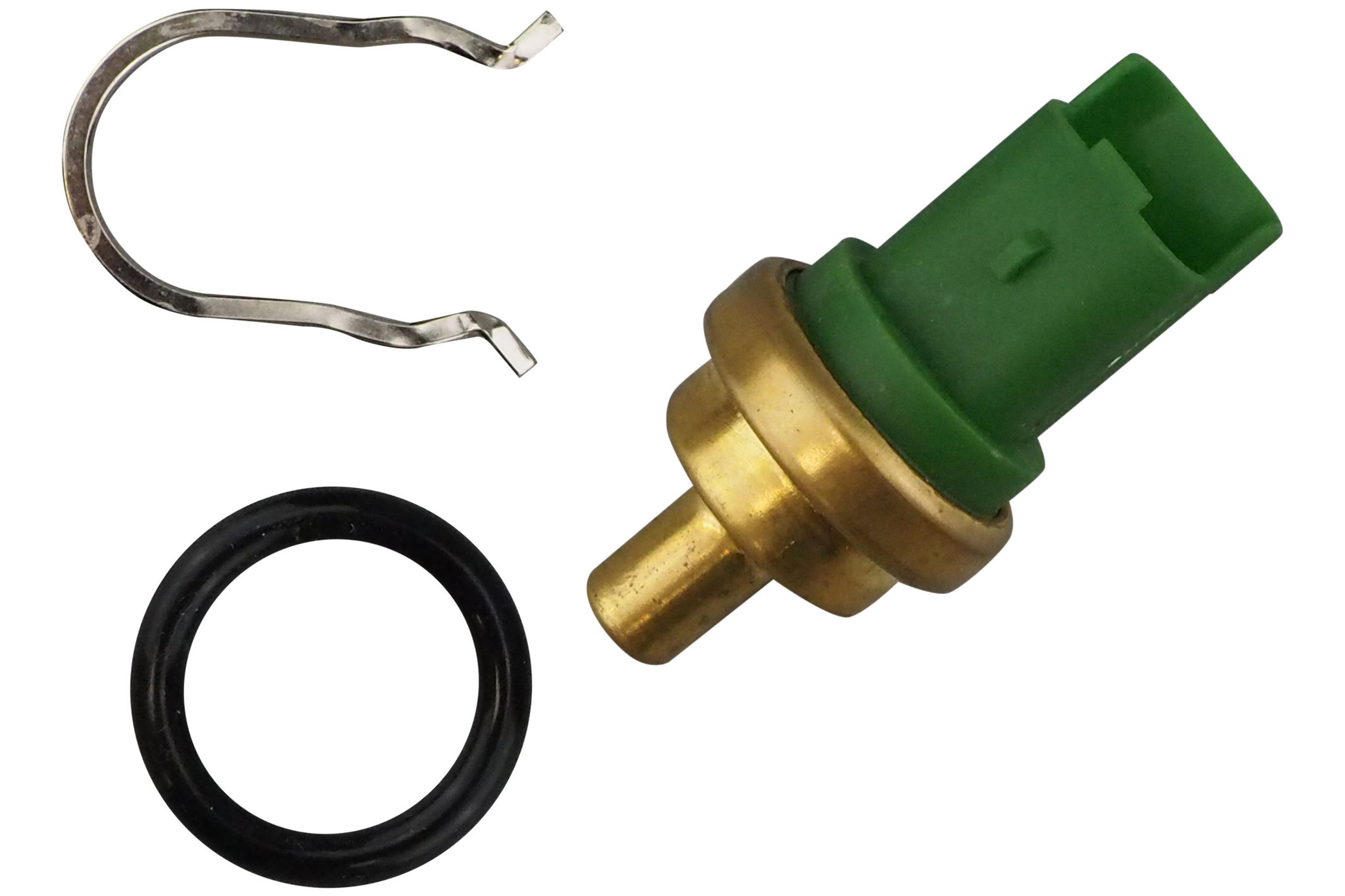 F.BECKER Sensor, kølevæsketemp. 71510043 for FORD MINI VOLVO SUZUKI LAND ROVER TOYOTA PEUGEOT FIAT JAGUAR MAZDA MITSUBISHI