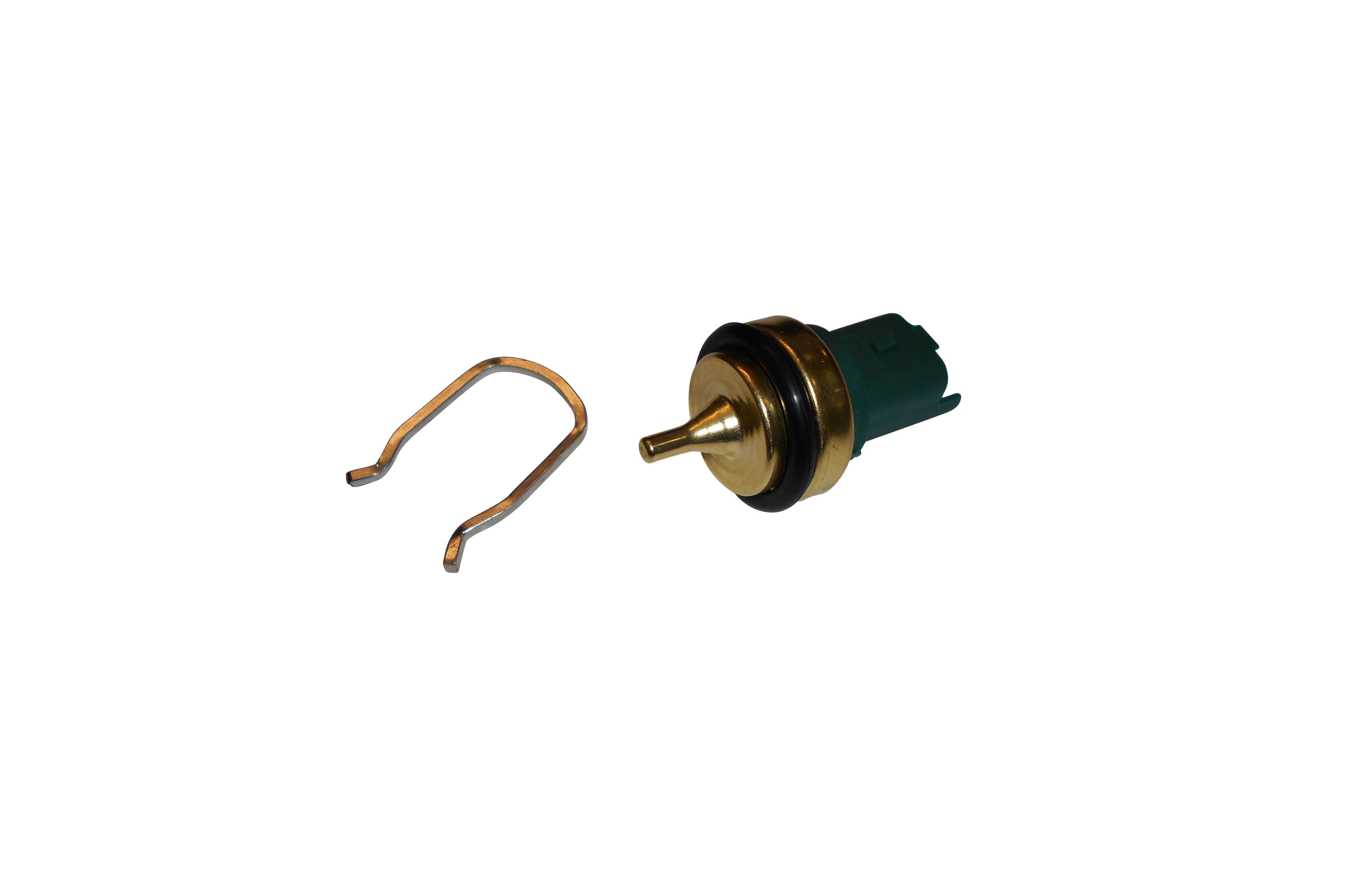 F.BECKER Sensor, kølevæsketemp. 71510045 for MINI PEUGEOT