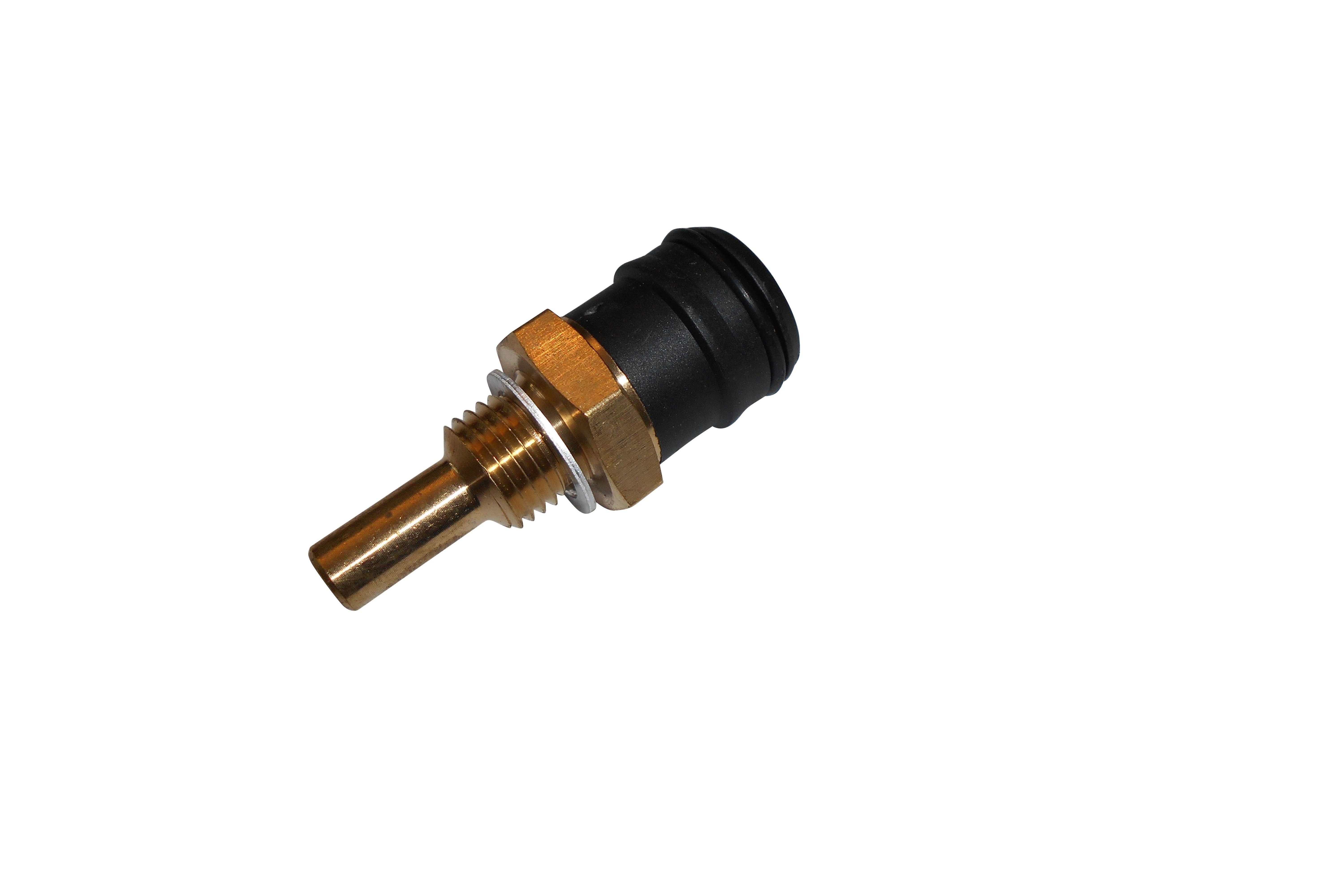 F.BECKER Sensor, kølevæsketemp. 71510046 for MERCEDES-BENZ