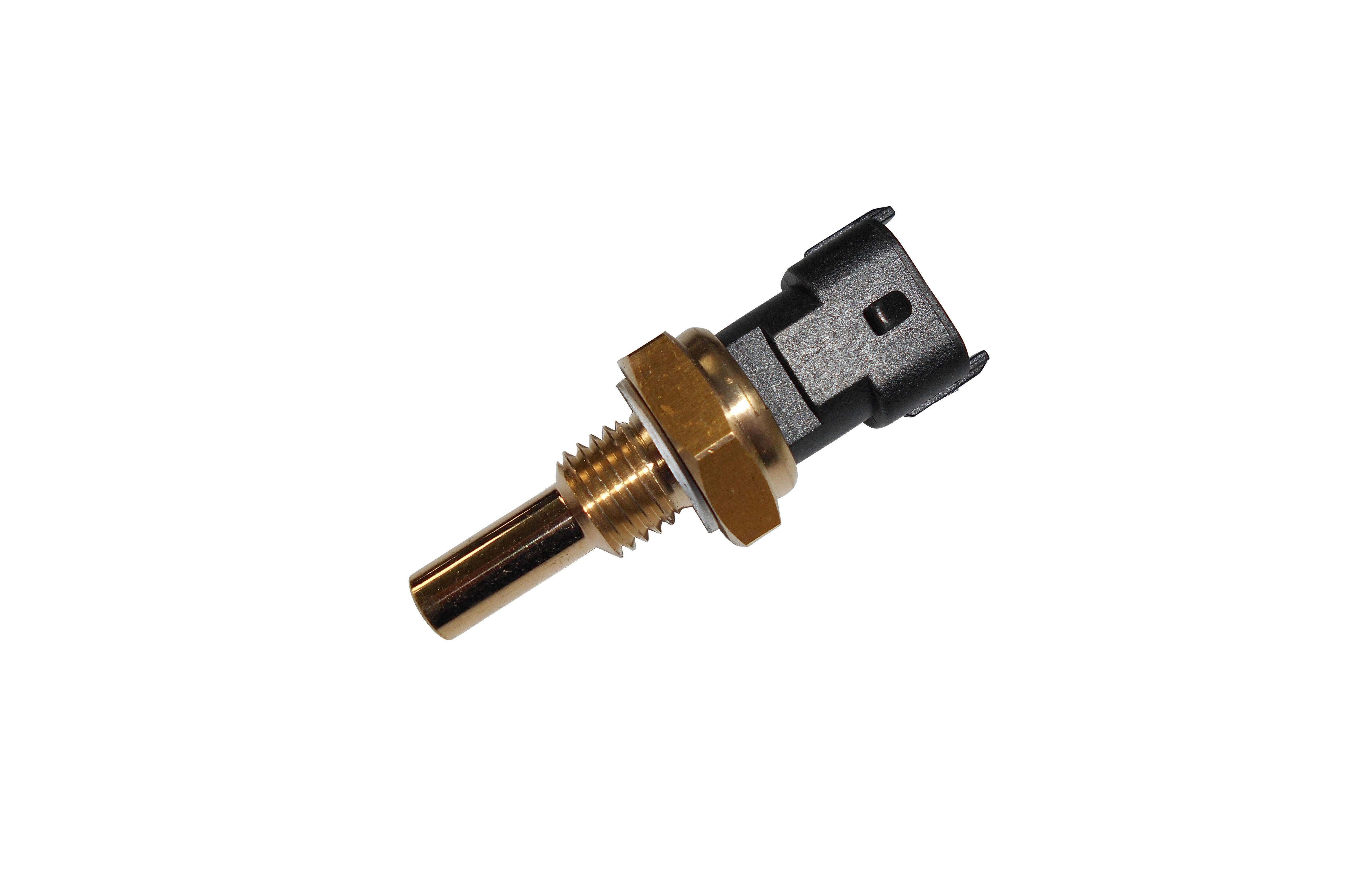 F.BECKER Sensor, kølevæsketemp. 71510047 for OPEL SAAB