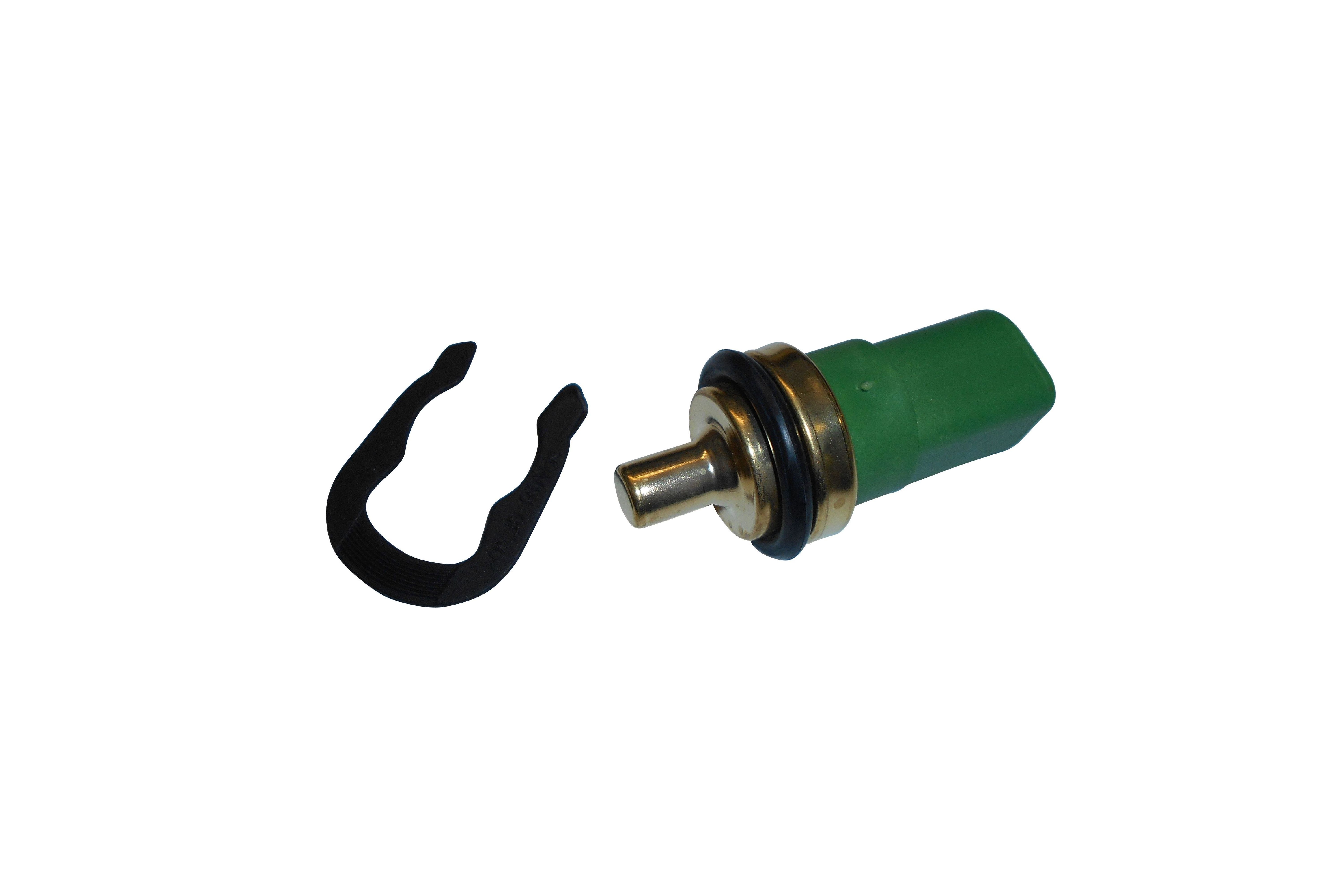 F.BECKER Sensor, kølevæsketemp. 71510051 for VAG SEAT