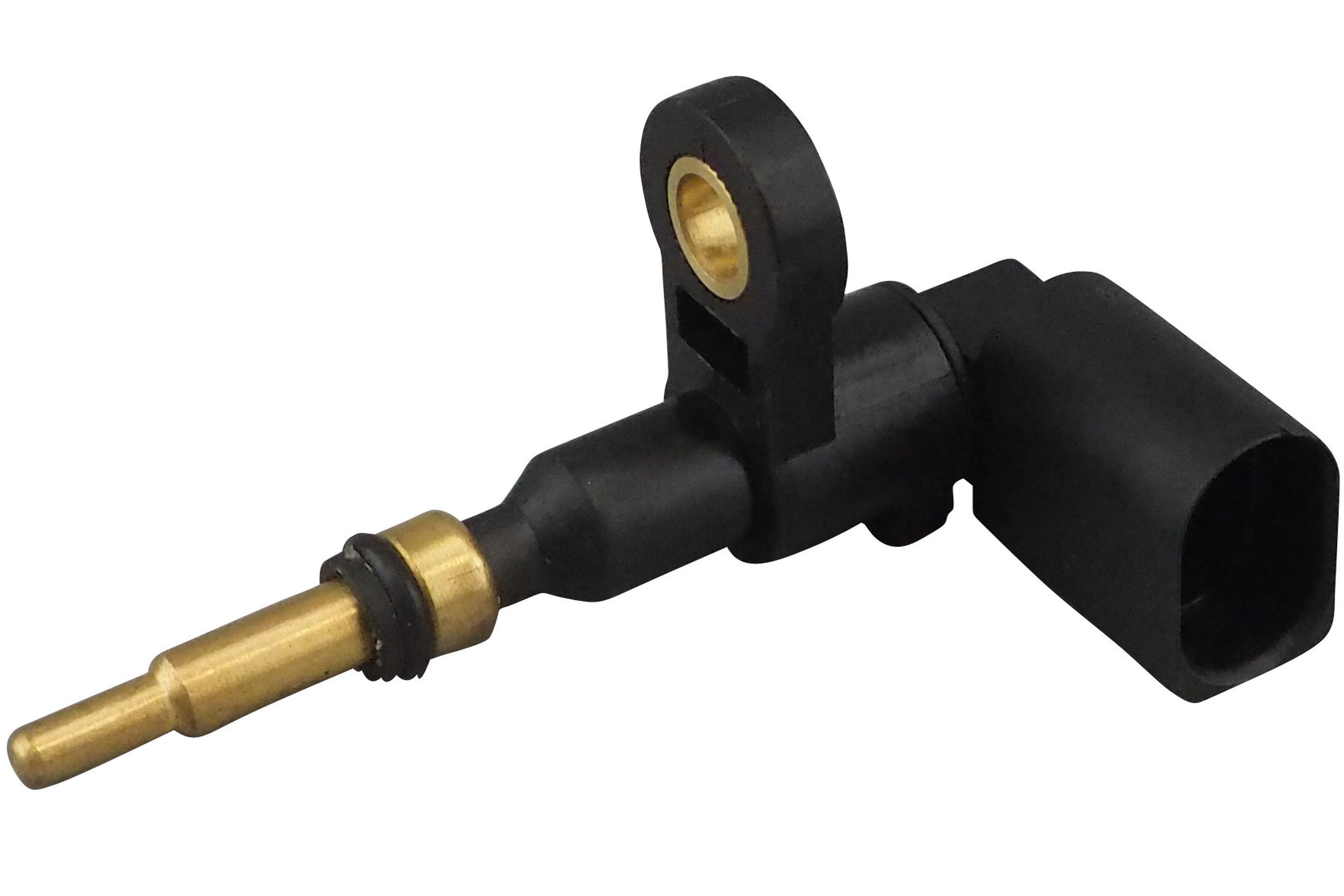 F.BECKER Sensor, kølevæsketemp. 71510057 for SEAT