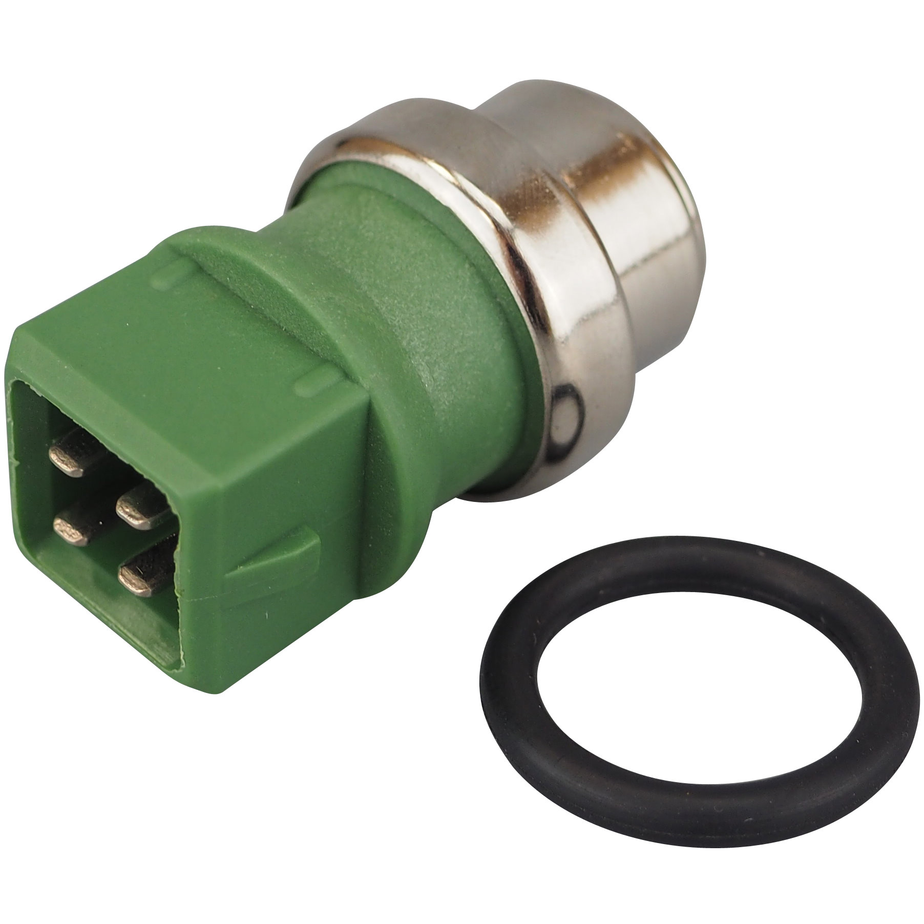 F.BECKER Sensor, kølevæsketemp. 71510062 for FORD SEAT