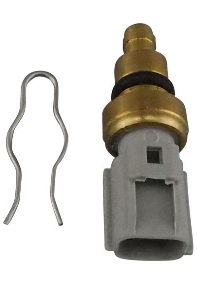 F.BECKER Sensor, kølevæsketemp. 71510069 for FORD