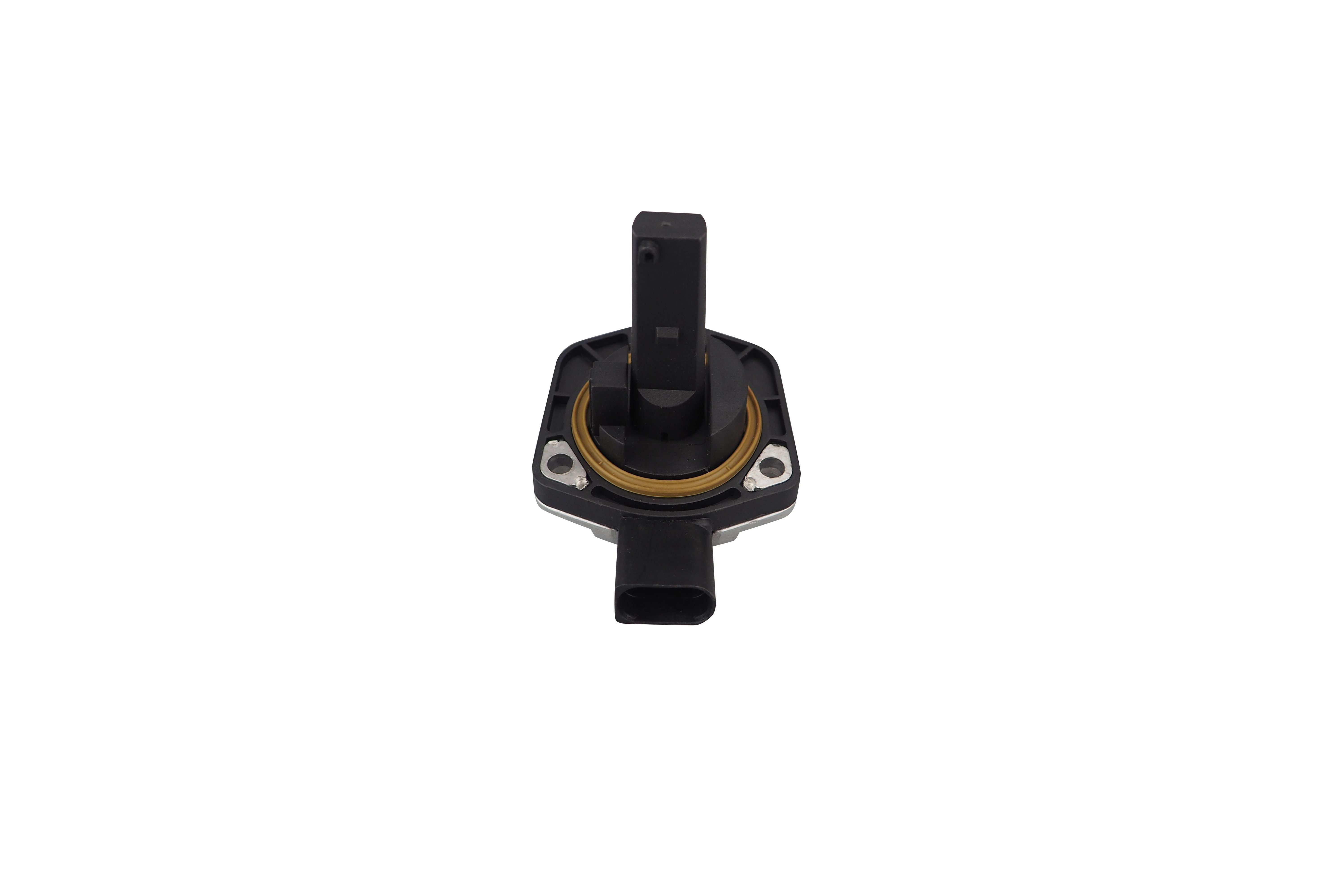 F.BECKER Sensor, motorolieniveau 71810001 for FORD VAG SEAT