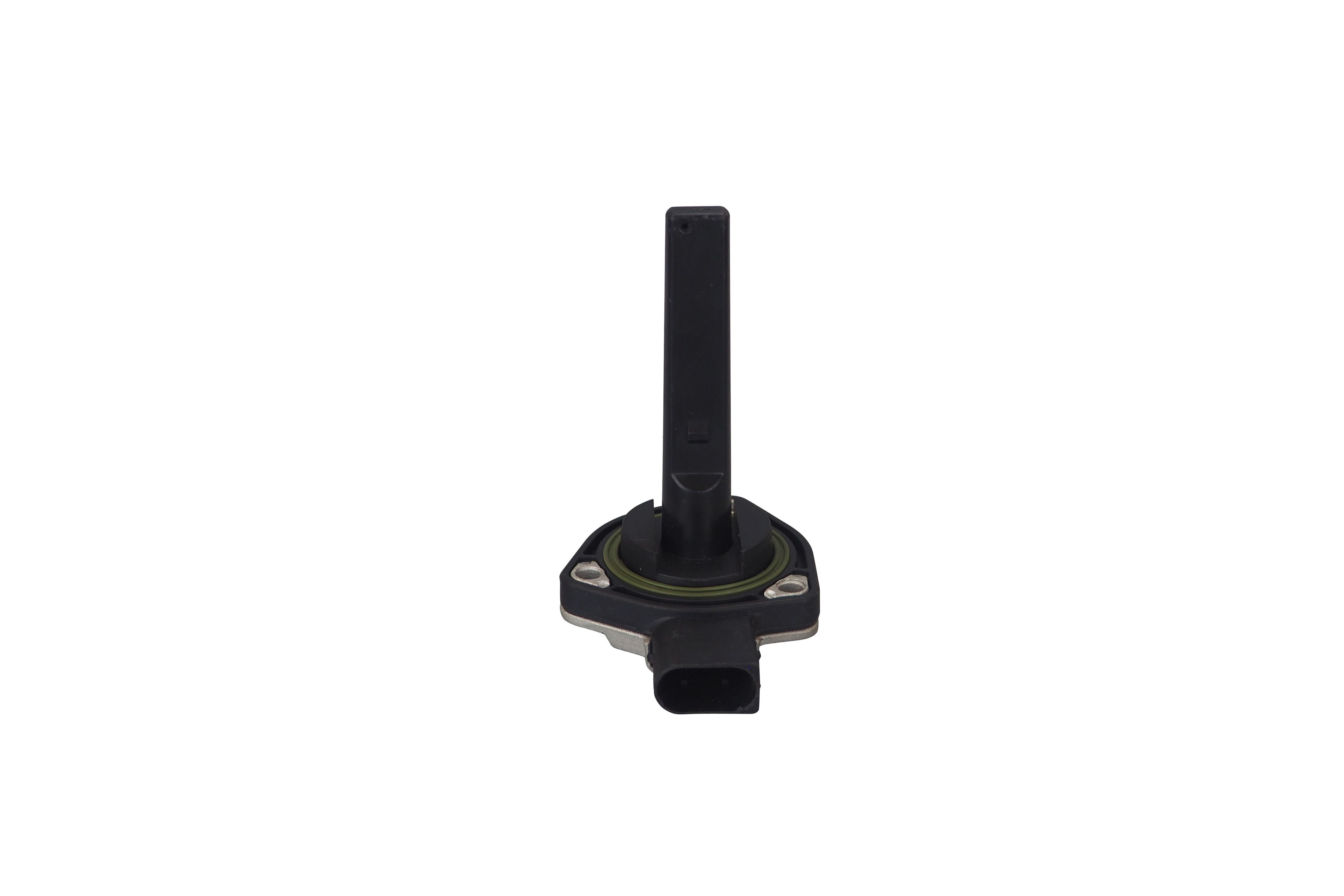 F.BECKER Sensor, motorolieniveau 71810002 for BMW
