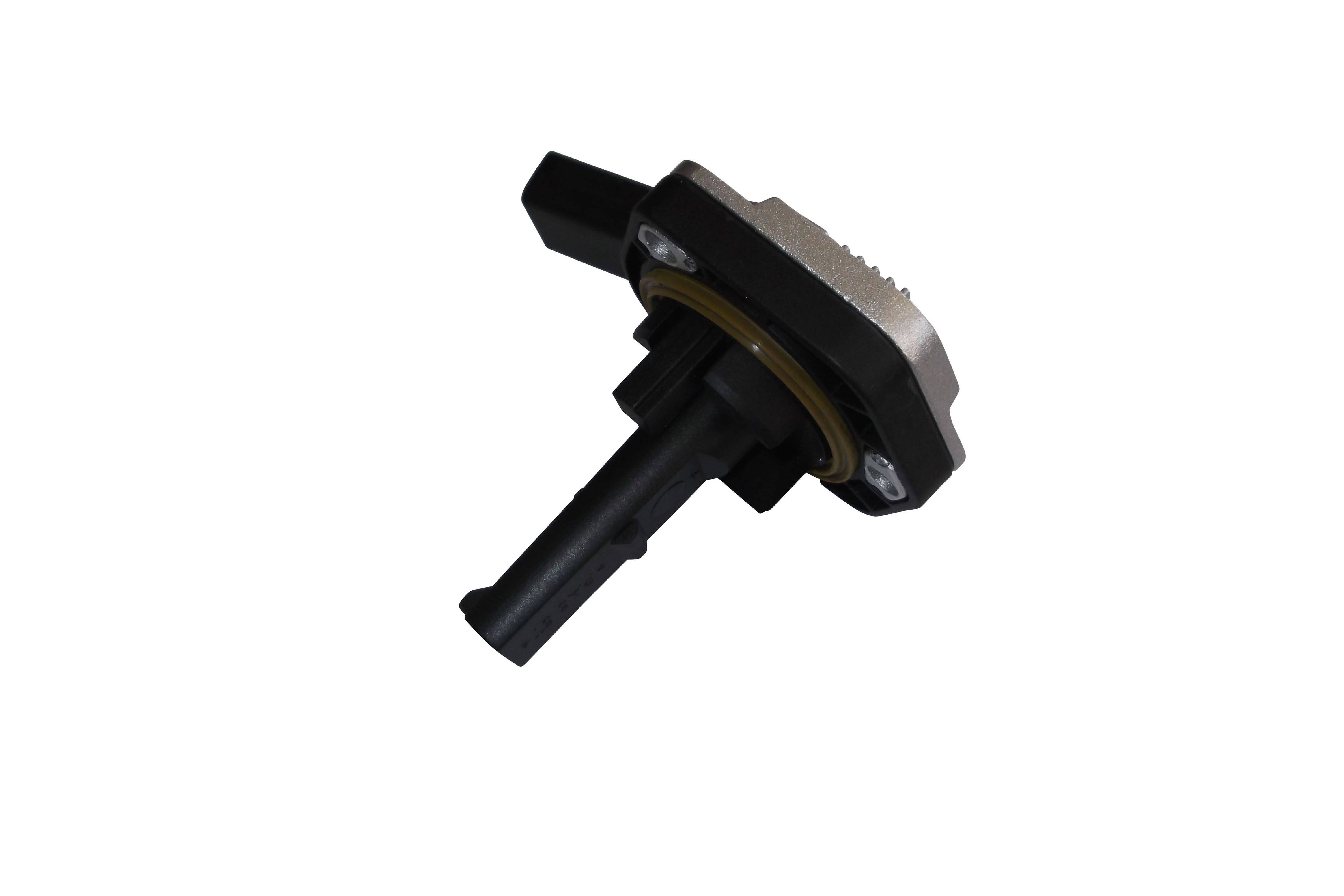 F.BECKER Sensor, motorolieniveau 71810005 for SEAT PORSCHE