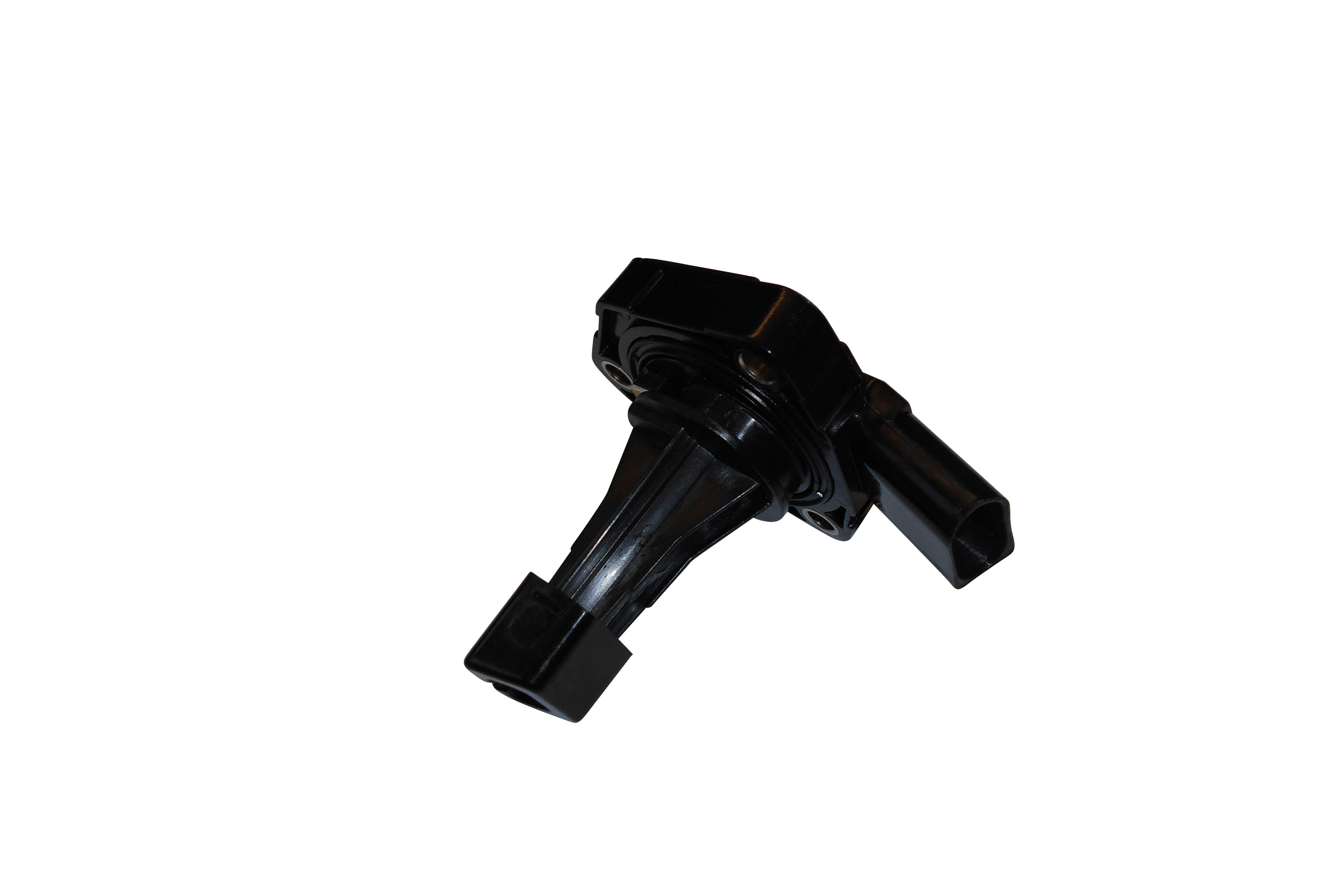F.BECKER Sensor, motorolieniveau 71810006 for VAG SEAT