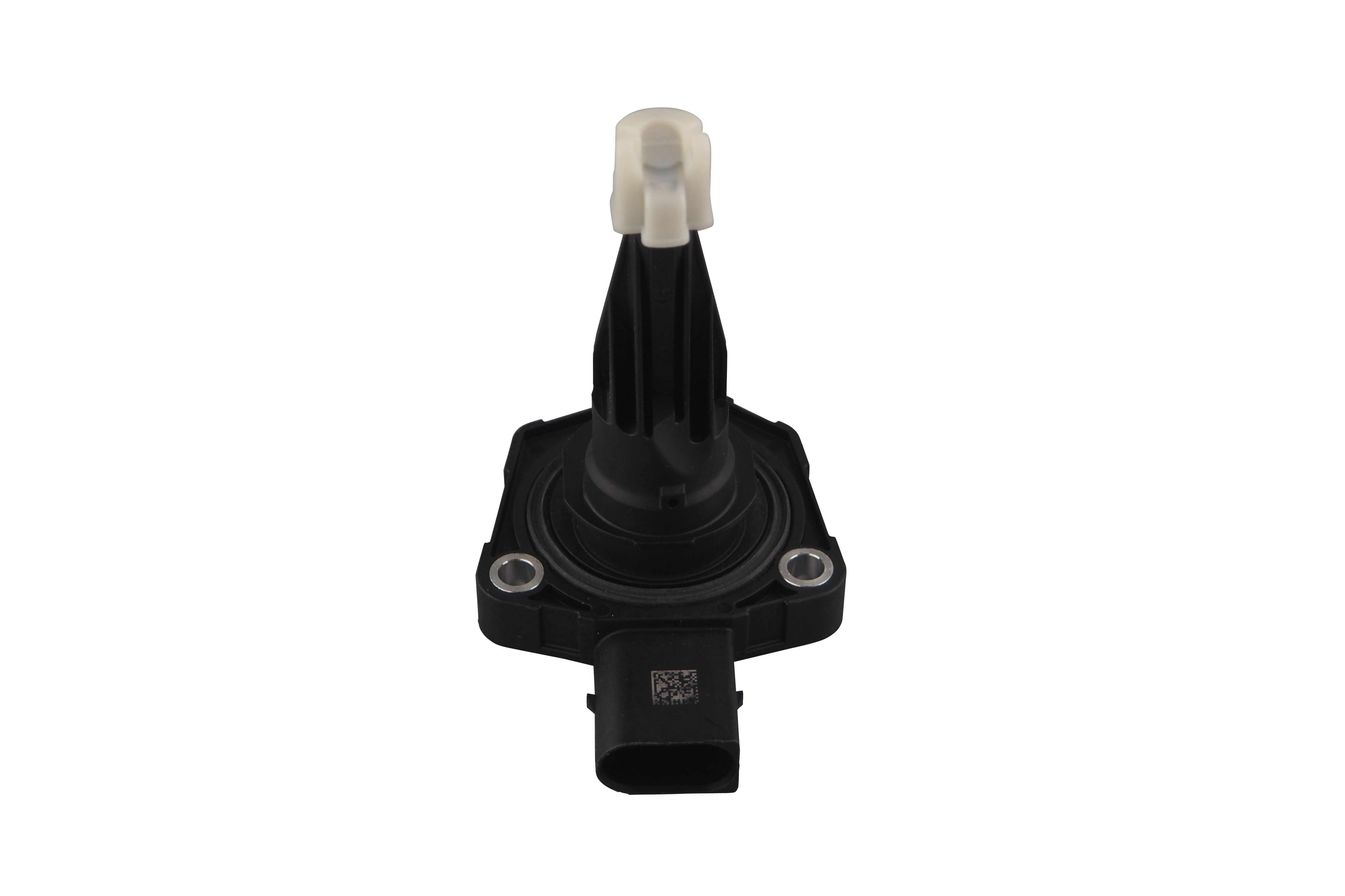 F.BECKER Sensor, motorolieniveau 71810007 for BMW