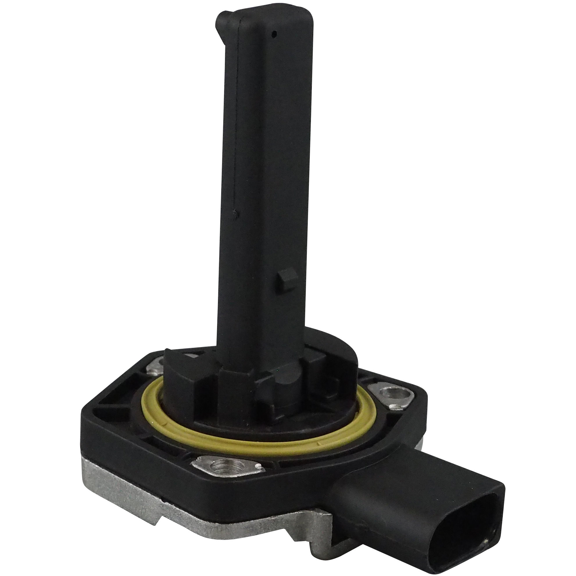 F.BECKER Sensor, motorolieniveau 71810008 for BMW
