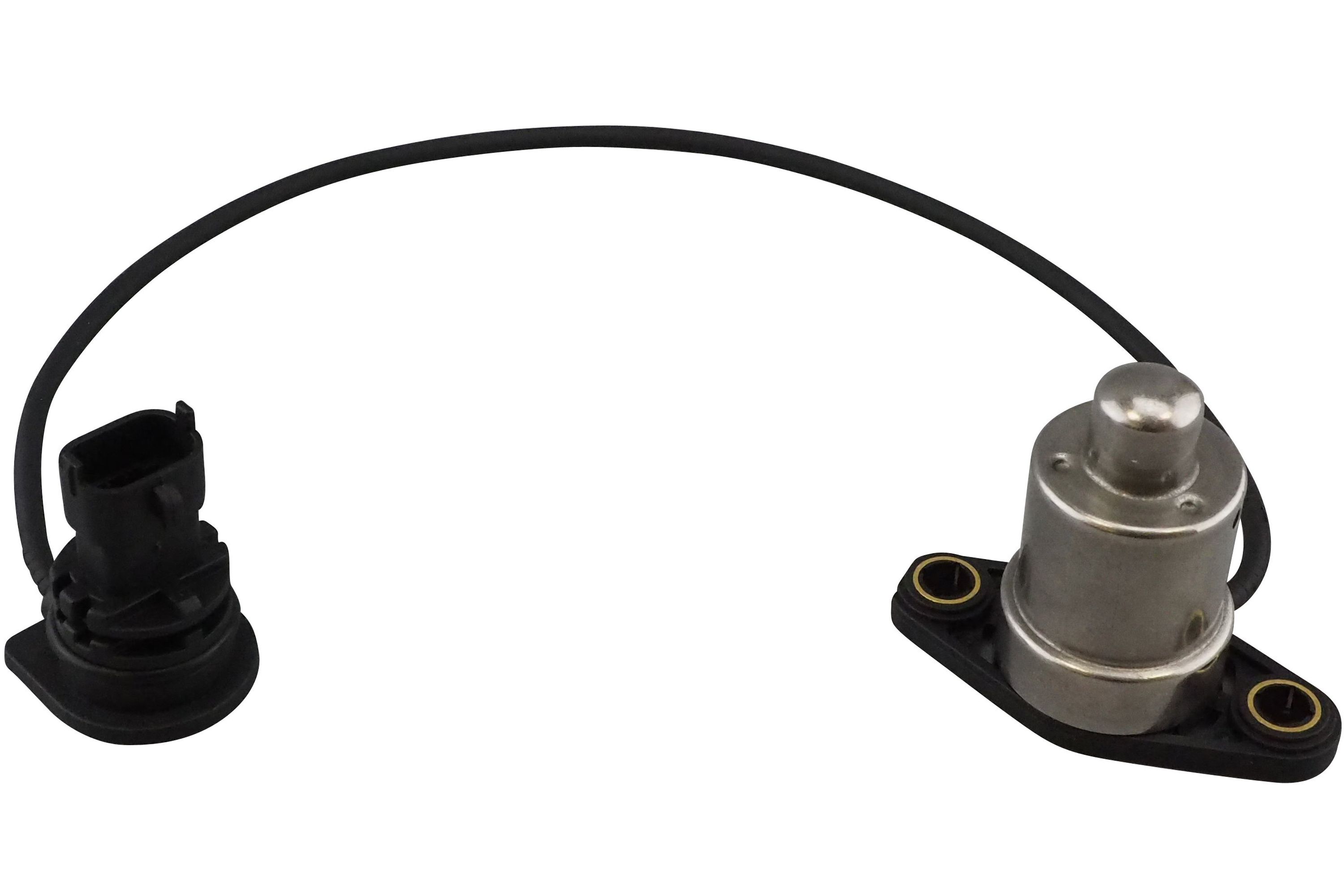 F.BECKER Sensor, motorolieniveau 71810012 for OPEL