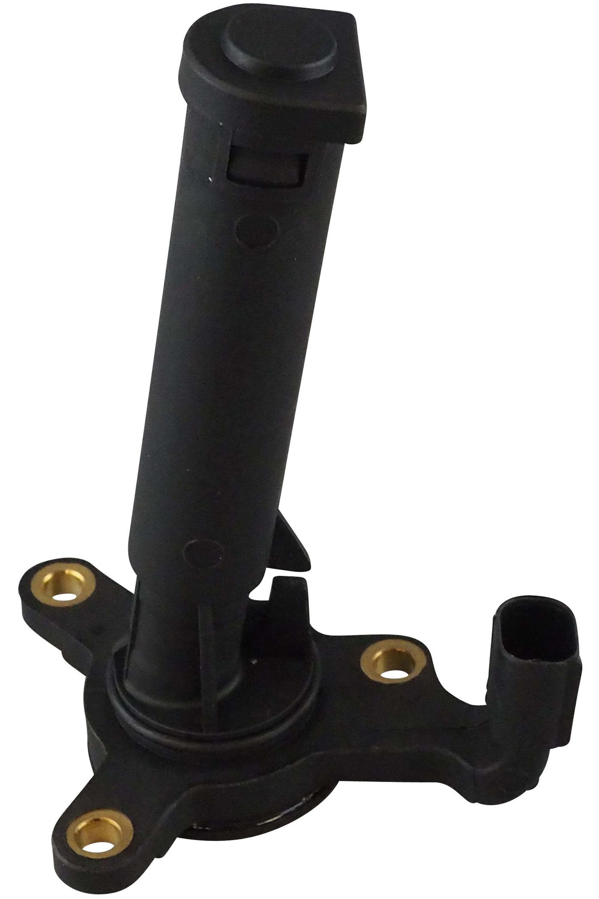 F.BECKER Sensor, motorolieniveau 71810016 for MERCEDES-BENZ CHRYSLER
