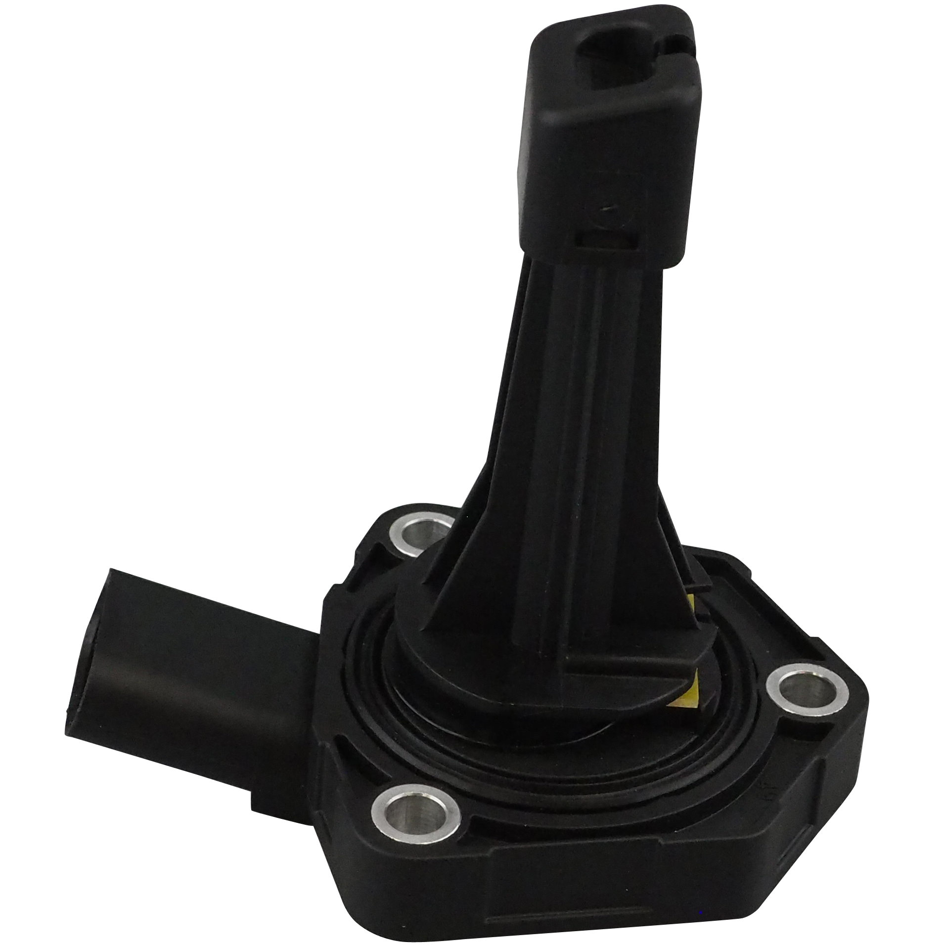 F.BECKER Sensor, motorolieniveau 71810017 for AUDI