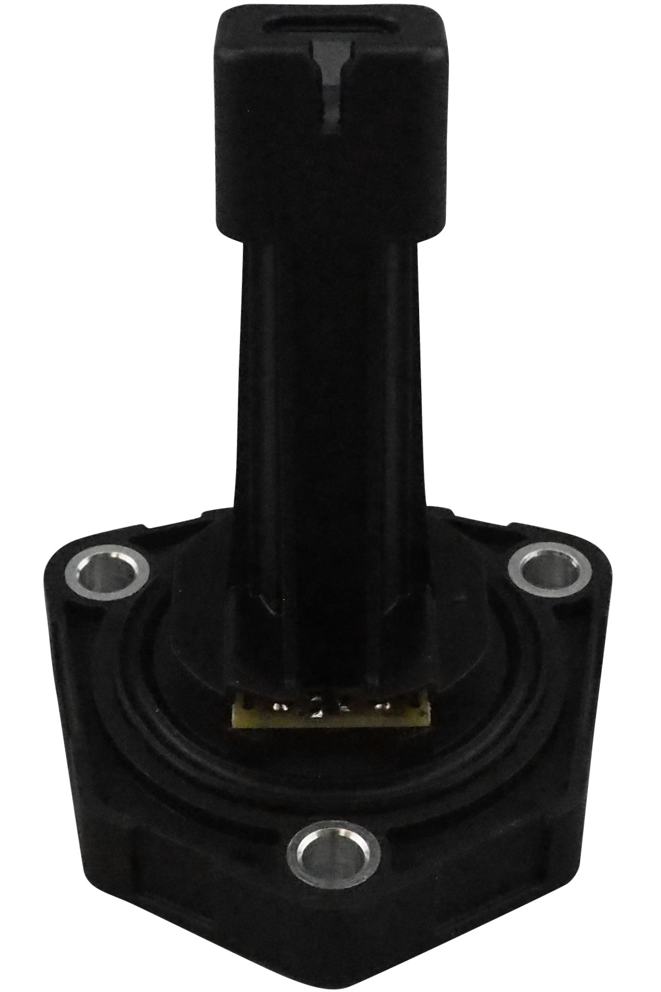 F.BECKER Sensor, motorolieniveau 71810018 for VAG