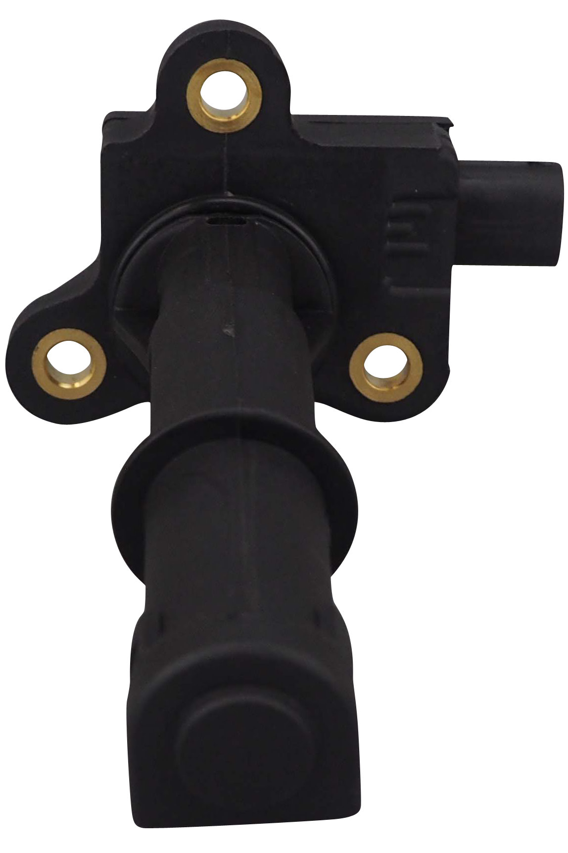 F.BECKER Sensor, motorolieniveau 71810019 for MERCEDES-BENZ