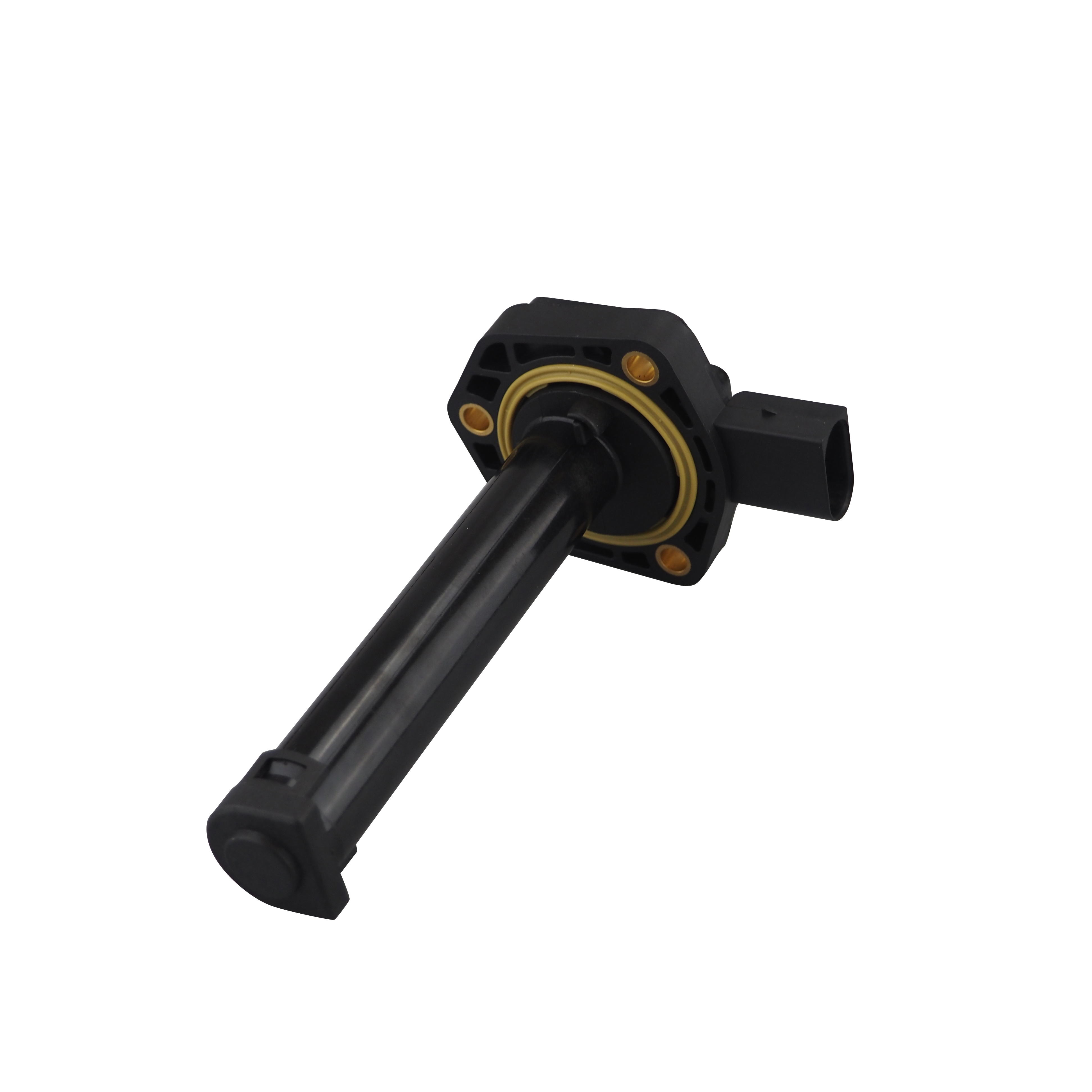 F.BECKER Sensor, motorolieniveau 71810020 for BMW