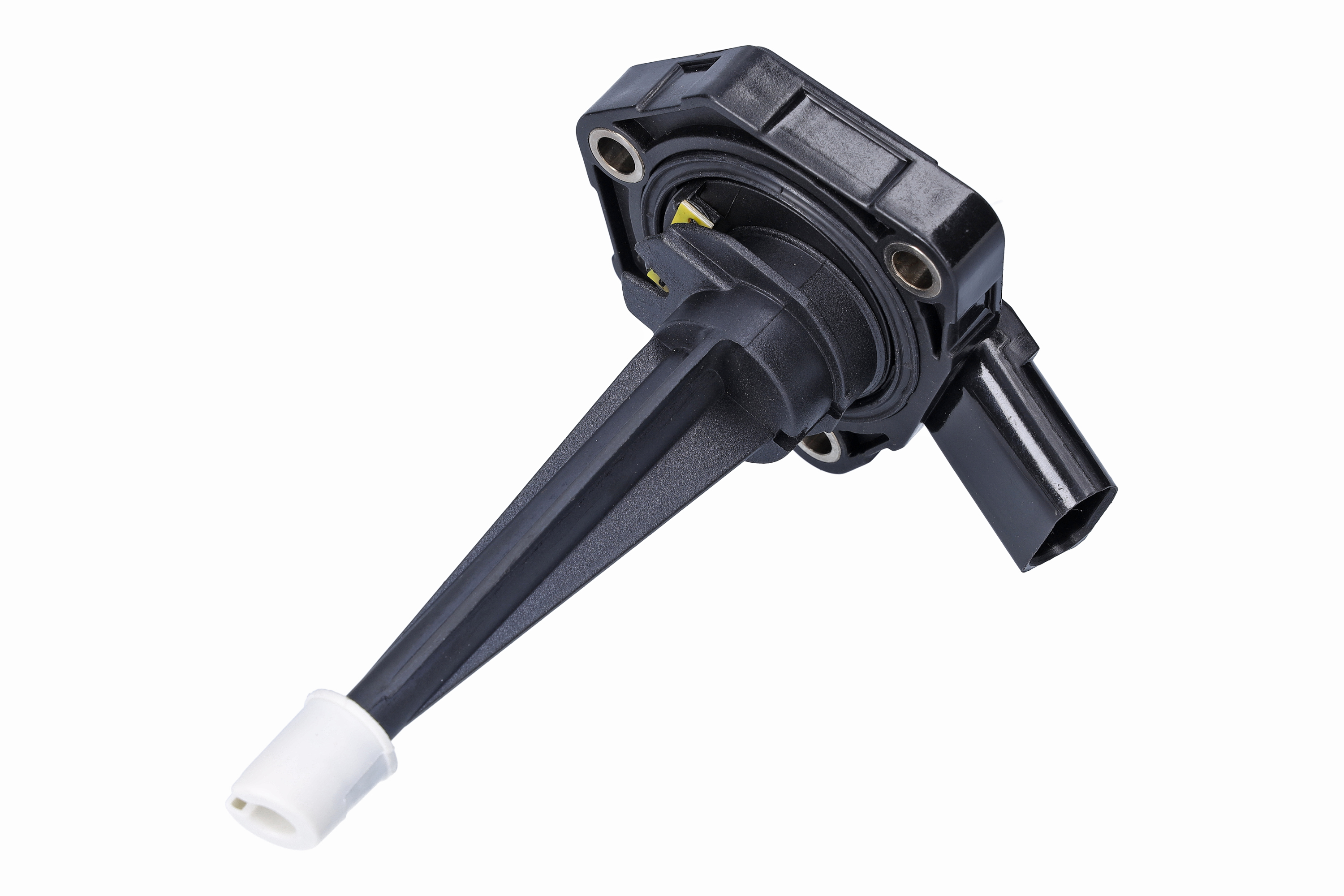 F.BECKER Sensor, motorolieniveau 71810021 for VW VAG