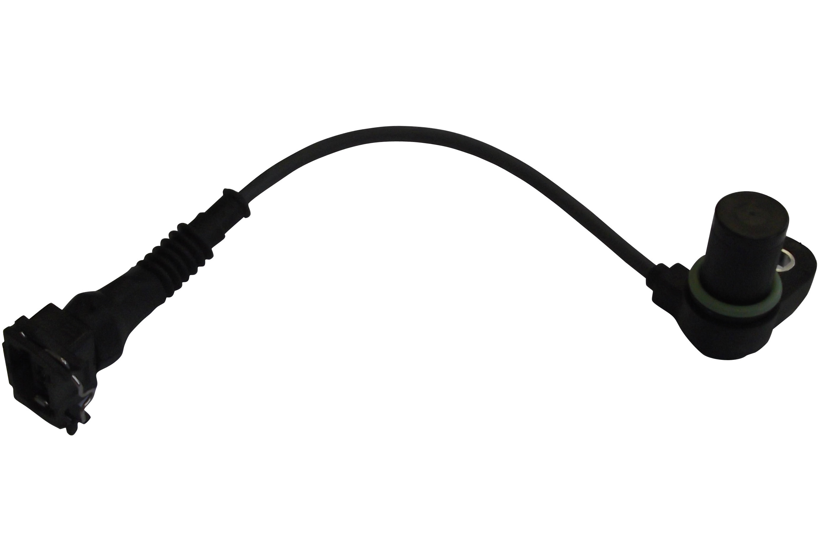 F.BECKER Sensor, knastakselposition 71910038 til cylinder 1-6 for BMW