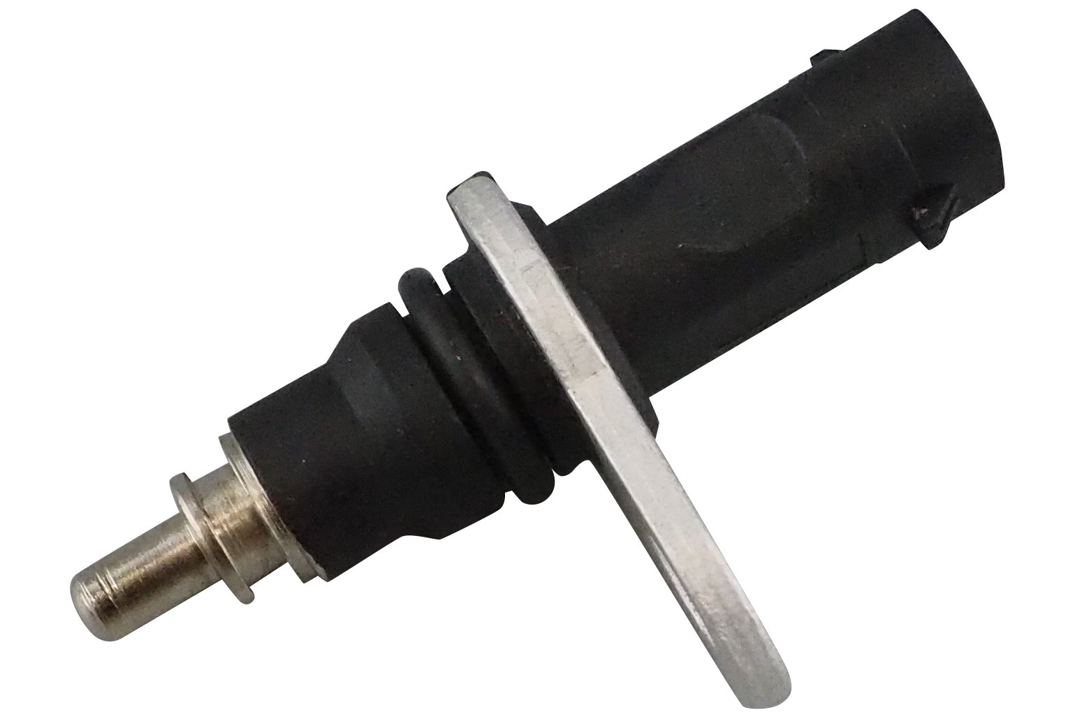 F.BECKER Sensor, olietemp. 72010003 Ledning på AGR-ventil for AUDI PORSCHE VAG