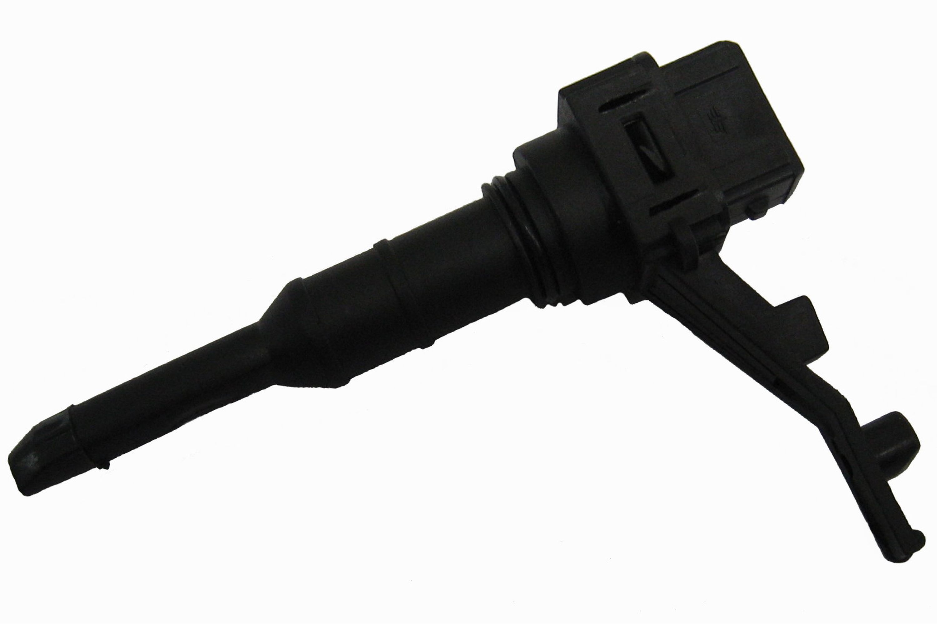 F.BECKER Sensor, hastighed/omdrejninger 72210001 for AUDI VAG
