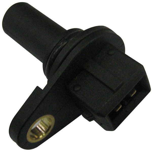 F.BECKER Sensor, hastighed 72210003 for AUDI VAG SEAT SKODA