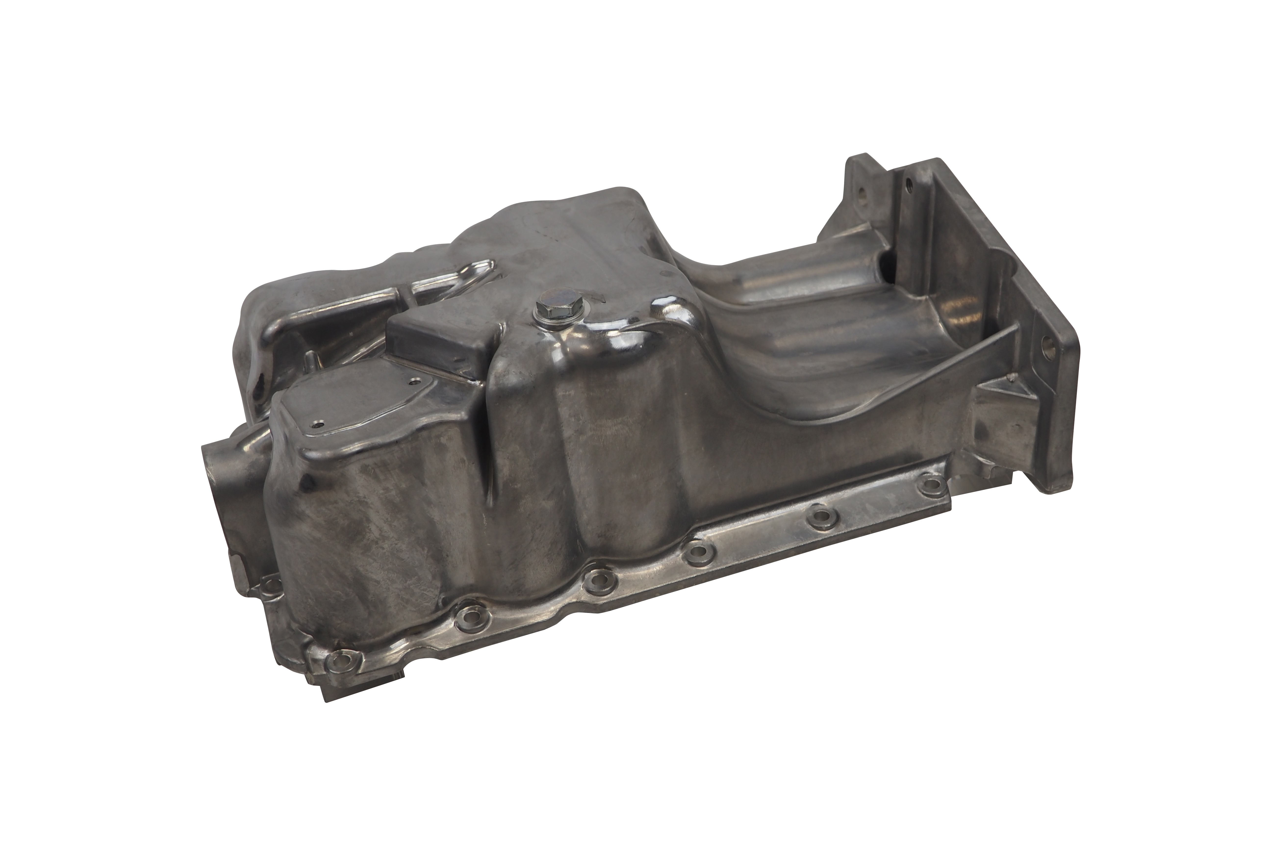 F.BECKER Bundkar 52910094 for OPEL CHEVROLET