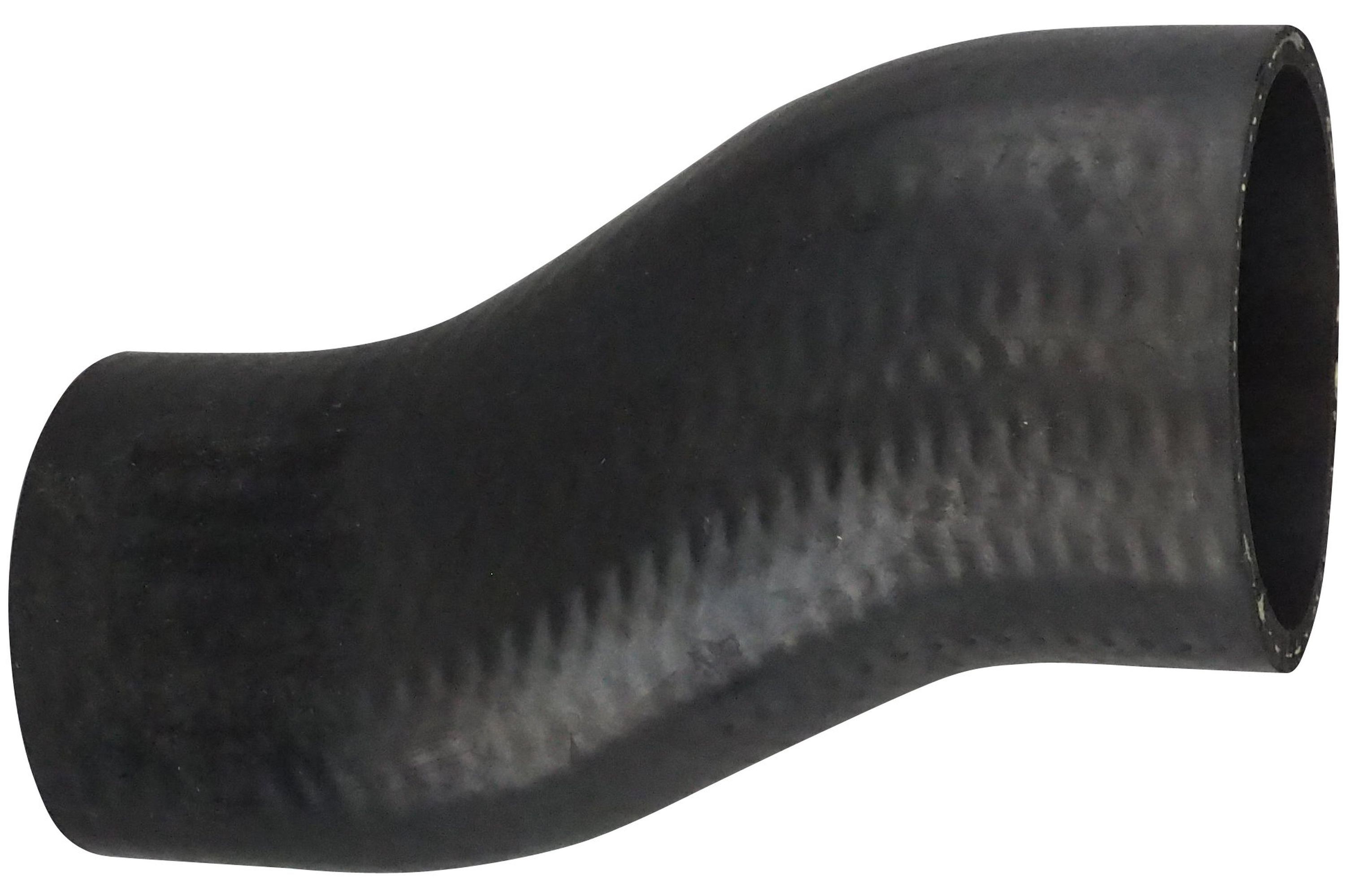 F.BECKER Ladeluftslange 53110069 nede for MERCEDES-BENZ