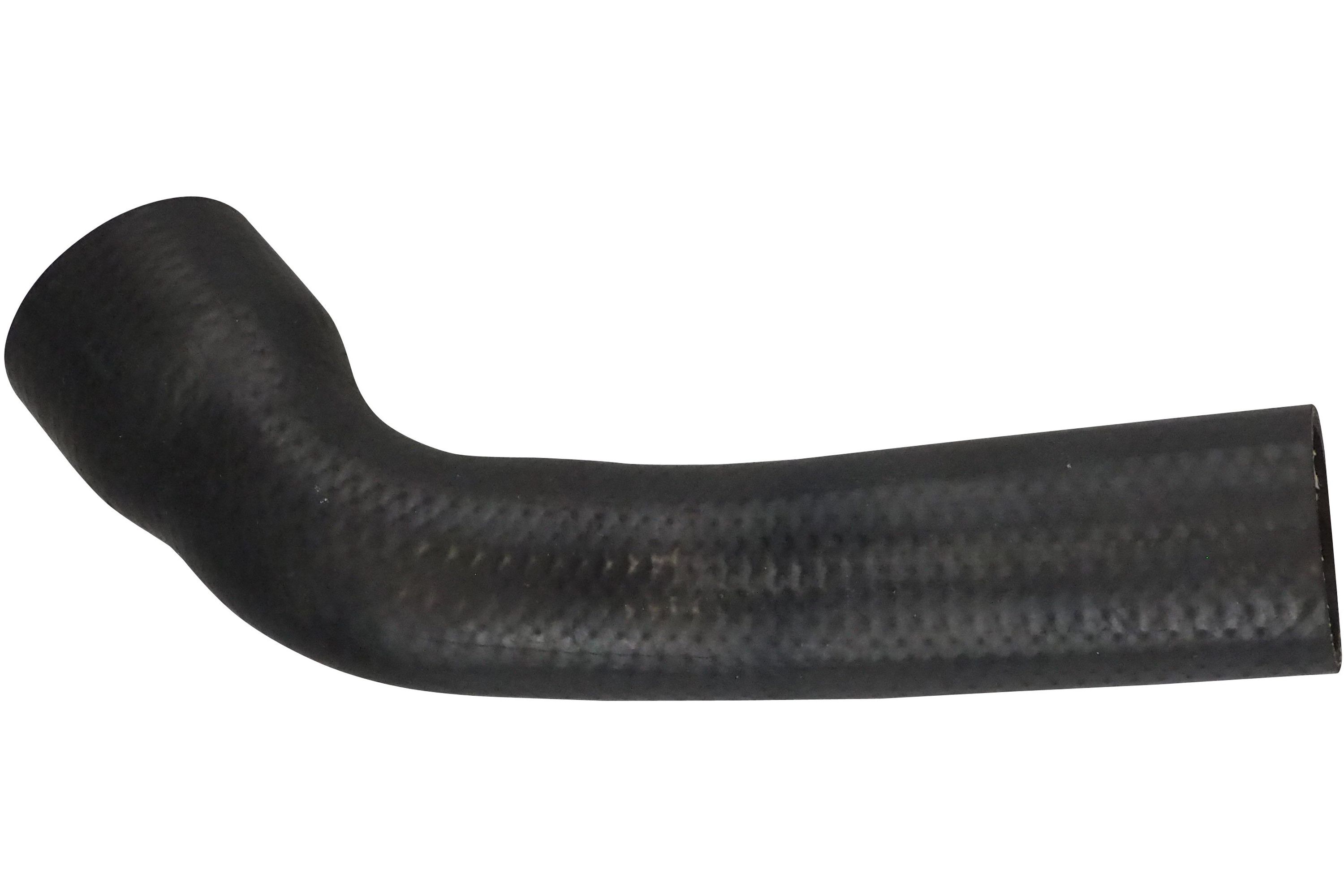 F.BECKER Ladeluftslange 53110064 højre for MERCEDES-BENZ