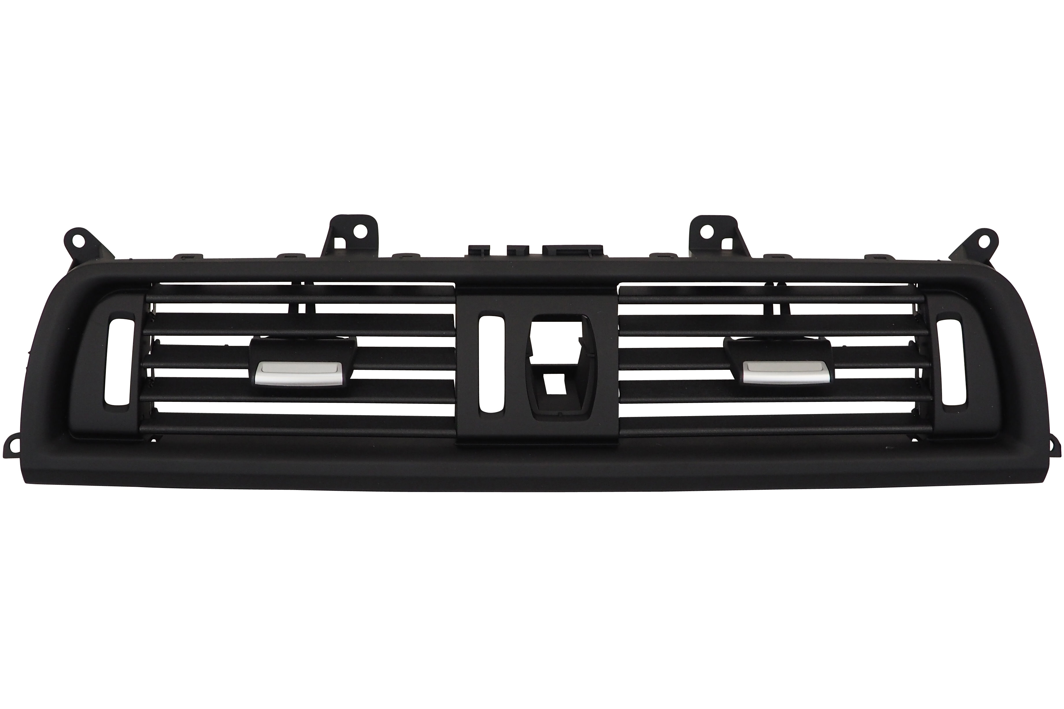 F.BECKER Luftdyse, instrumentbord 112310003 Kabine for BMW
