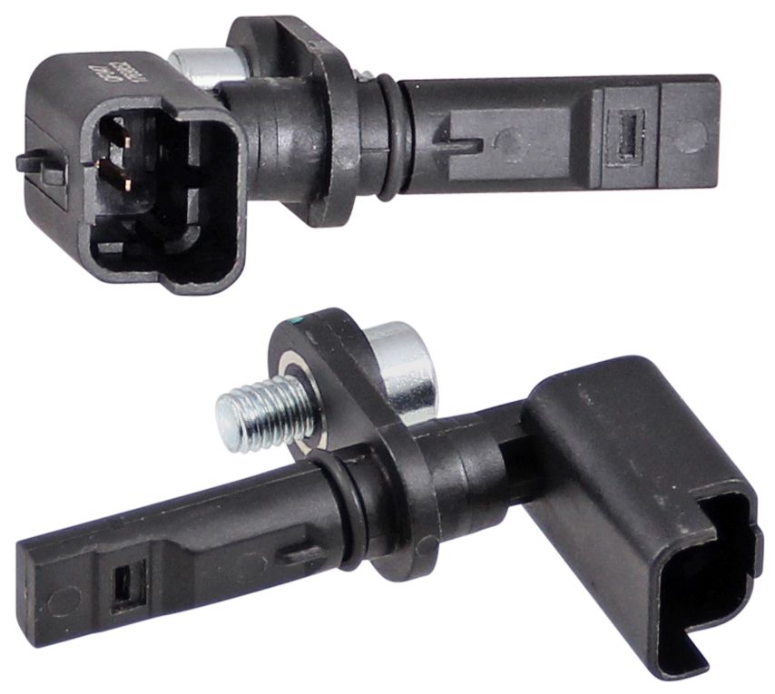 F.BECKER ABS Sensor 10111952 for FIAT TOYOTA