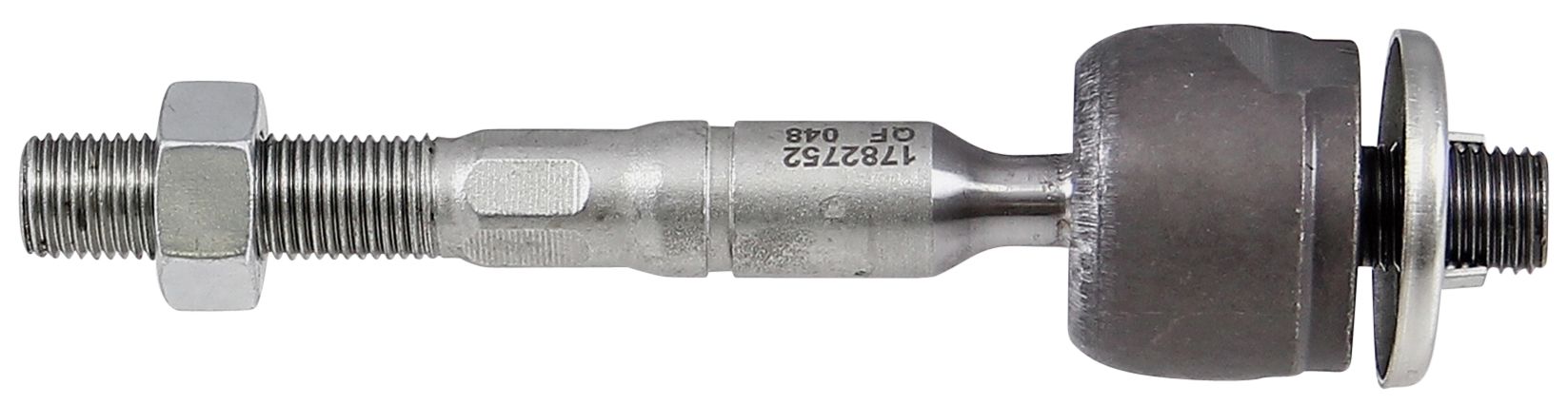 F.BECKER Styrestang, inderste 20210748 for HONDA