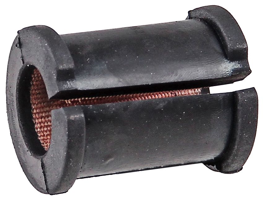 F.BECKER Lejebøsning, stabilisator 27210561 for SMART