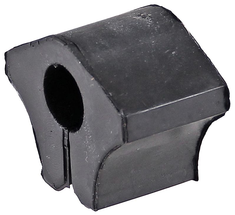 F.BECKER Lejebøsning, stabilisator 27210564 for SEAT