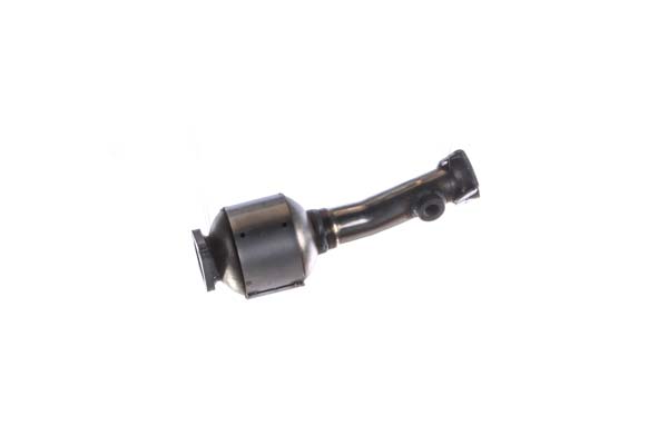 F.BECKER Katalysator 52010864 for MITSUBISHI