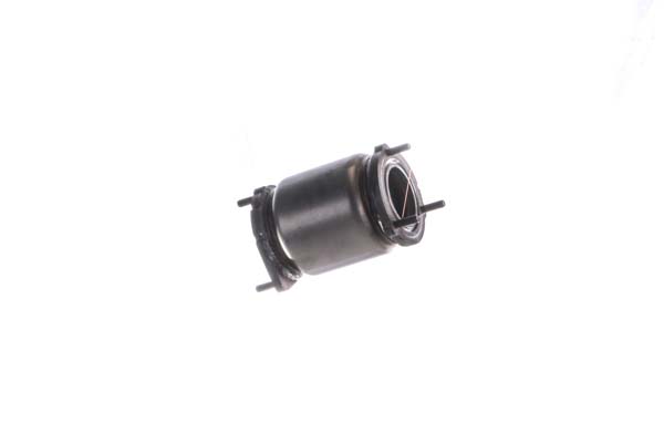 F.BECKER Katalysator 52011102 for CHEVROLET