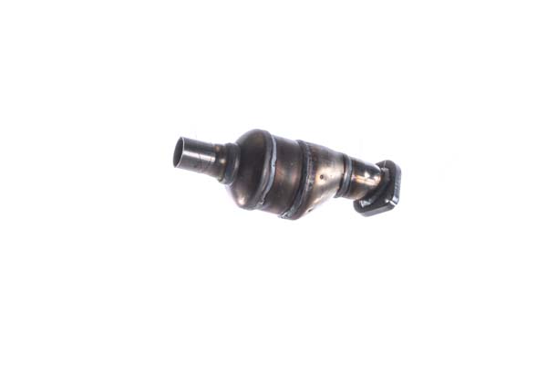 F.BECKER Katalysator 52011146 for HYUNDAI