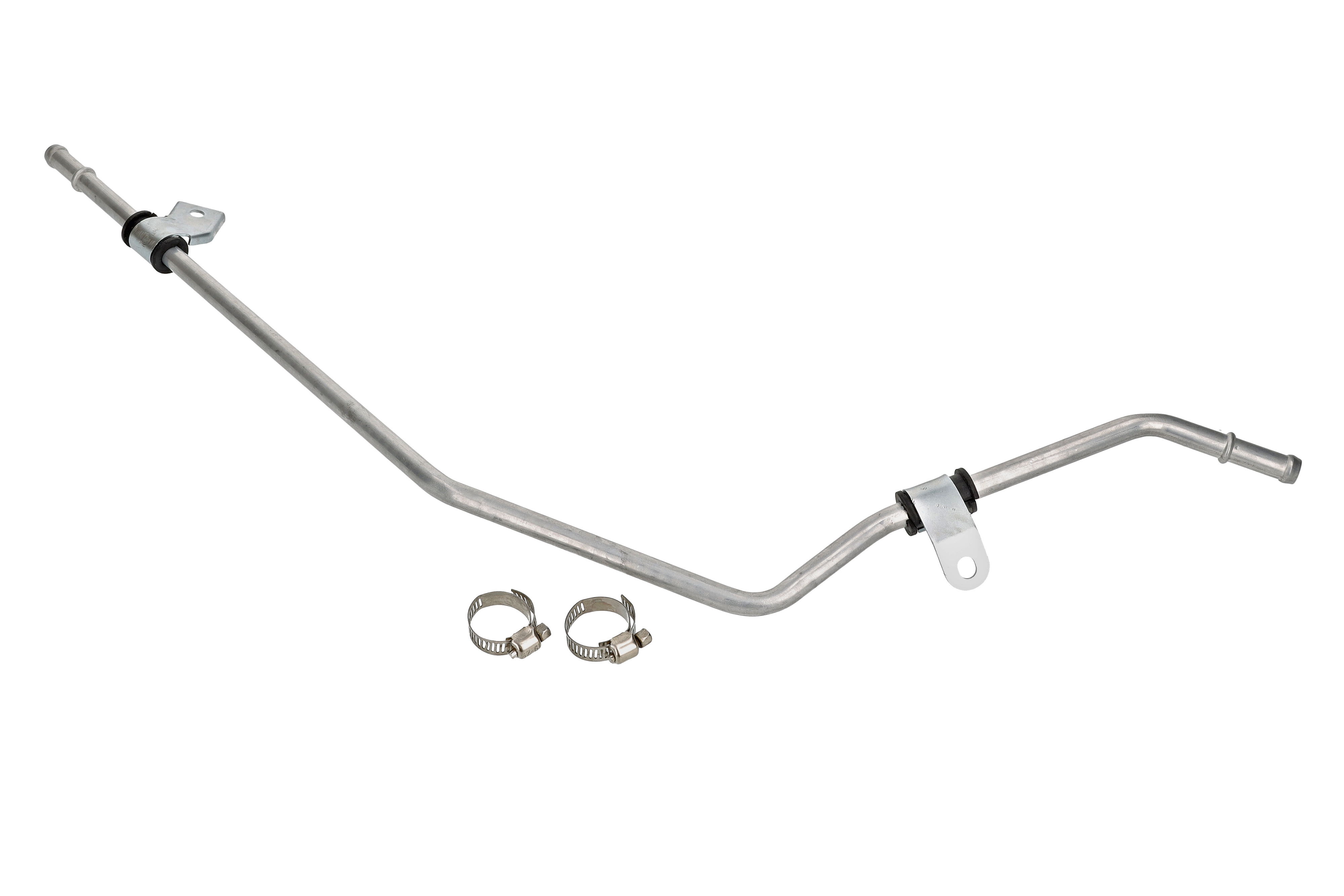 F.BECKER Hydraulikslange, styretøj 27110521 for HONDA