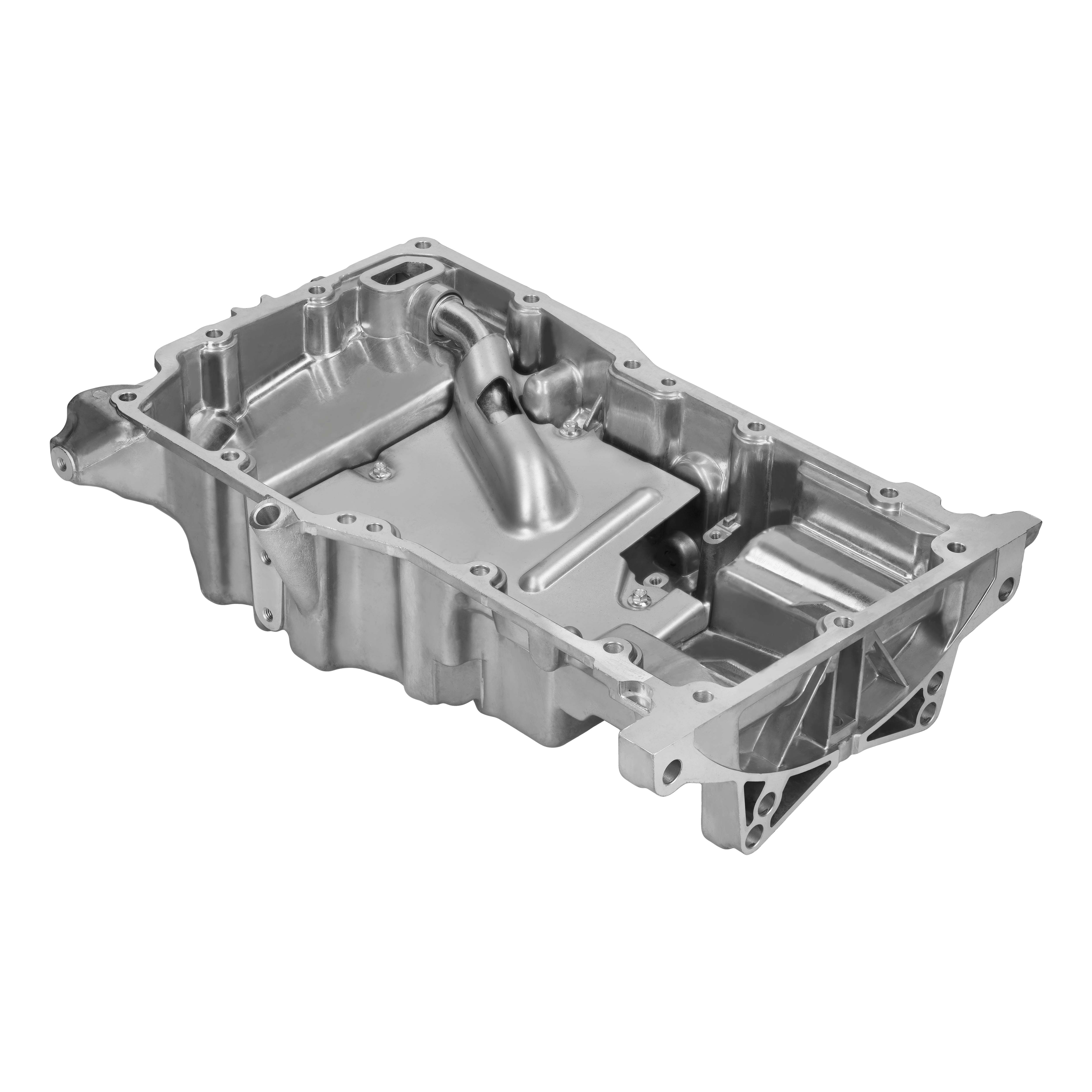 F.BECKER Bundkar 52910087 for OPEL