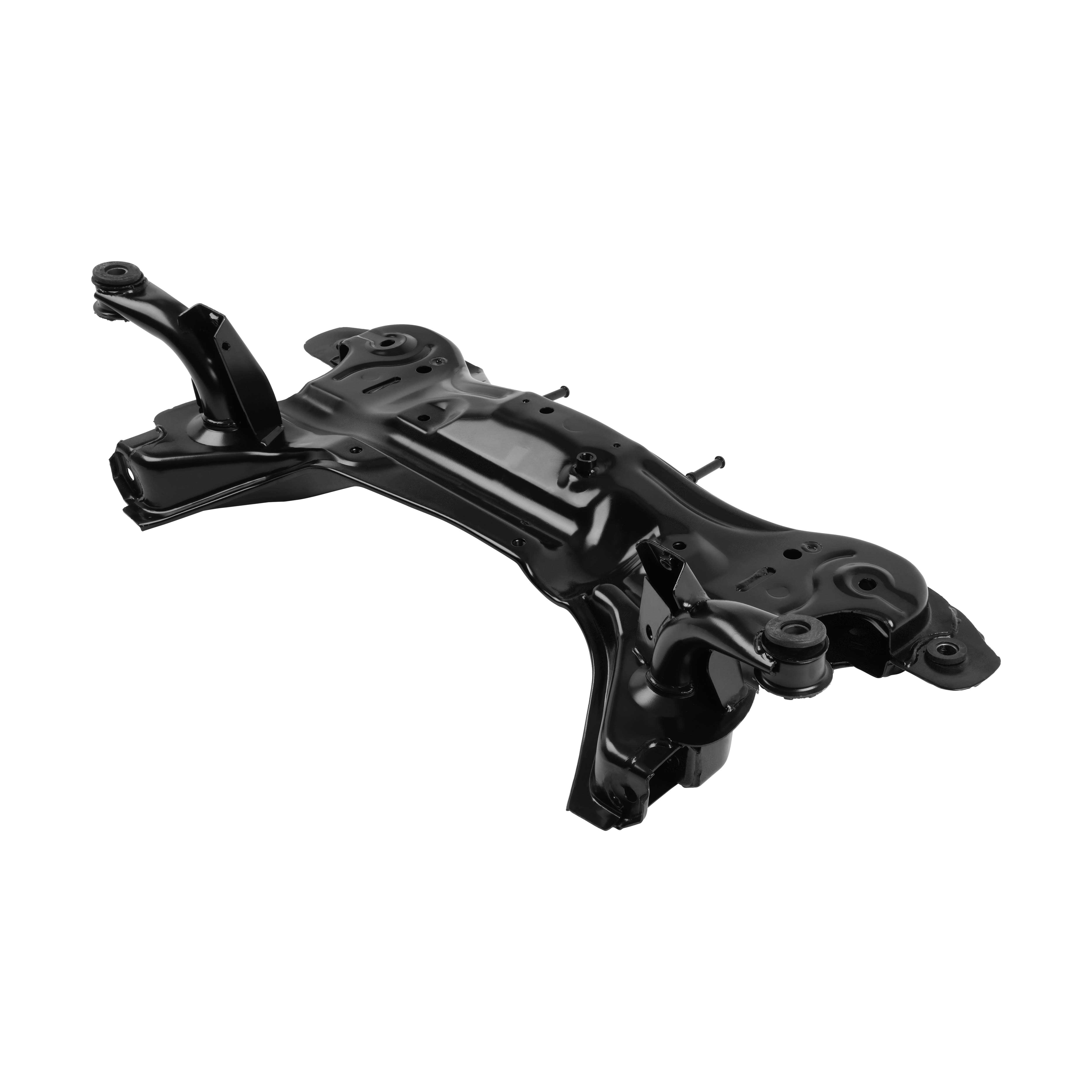 F.BECKER Forbro 40410020 foraksel for HYUNDAI