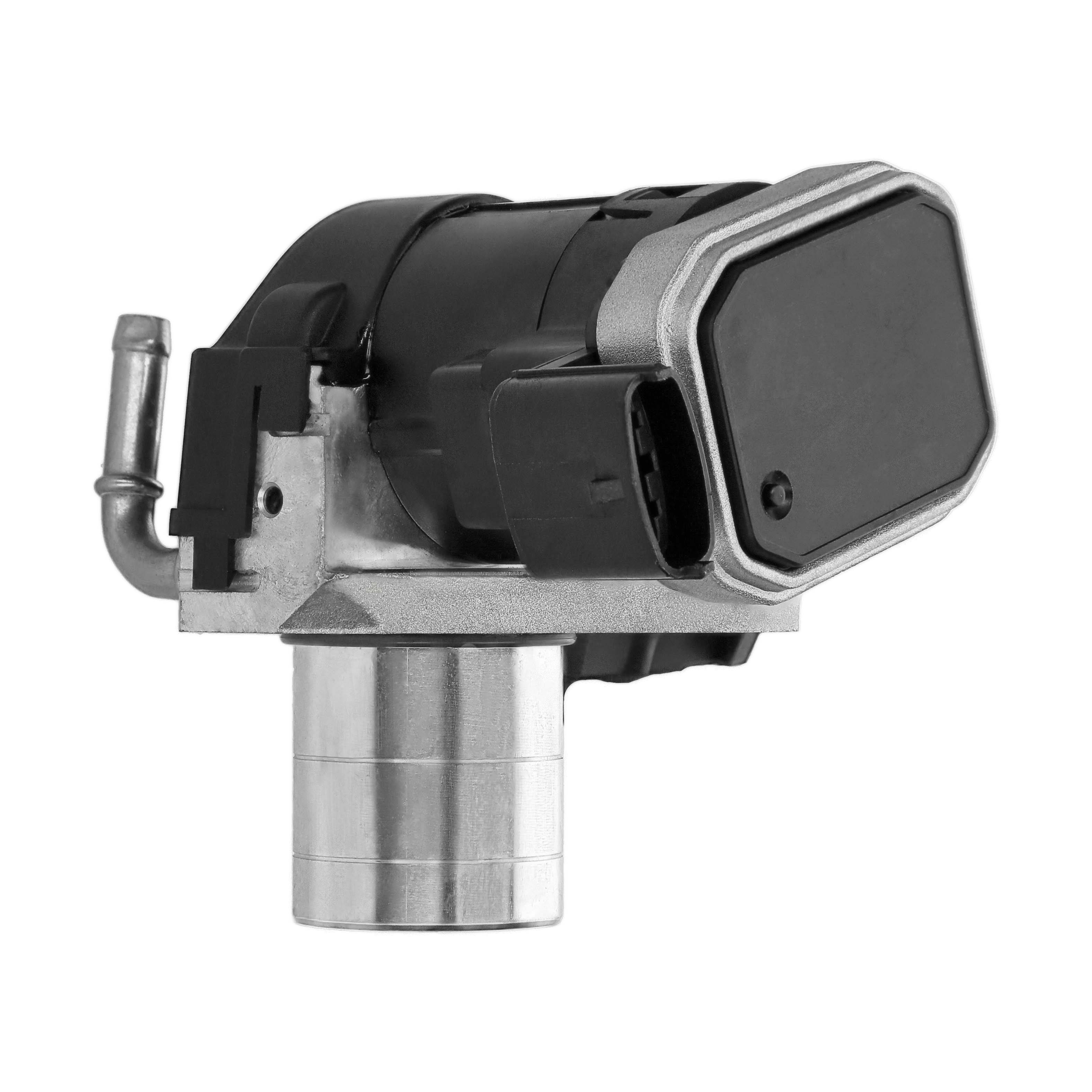 F.BECKER EGR-ventil 50810020 for OPEL CHEVROLET LANCIA VAUXHALL