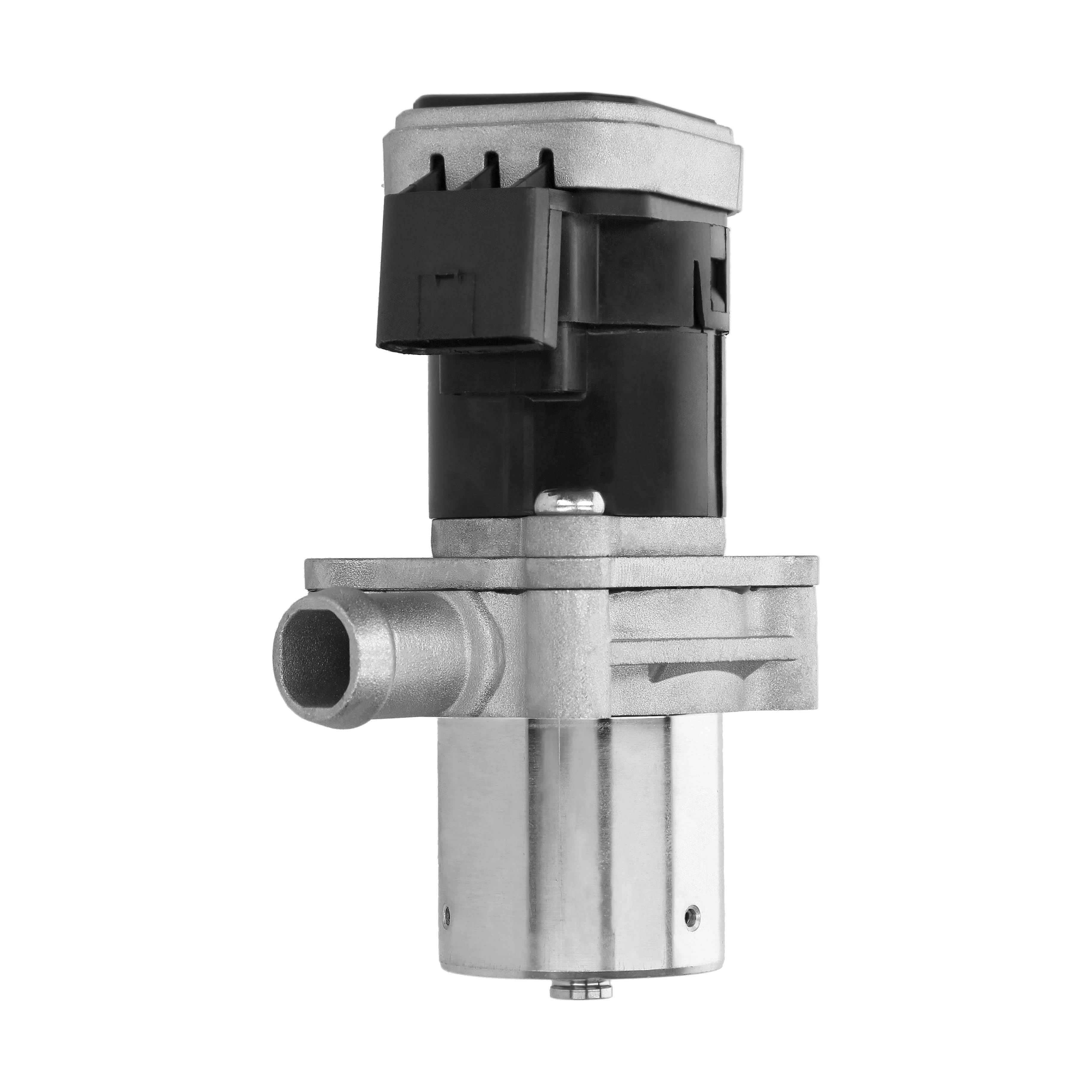 F.BECKER EGR-ventil 50810021 for MERCEDES-BENZ DODGE