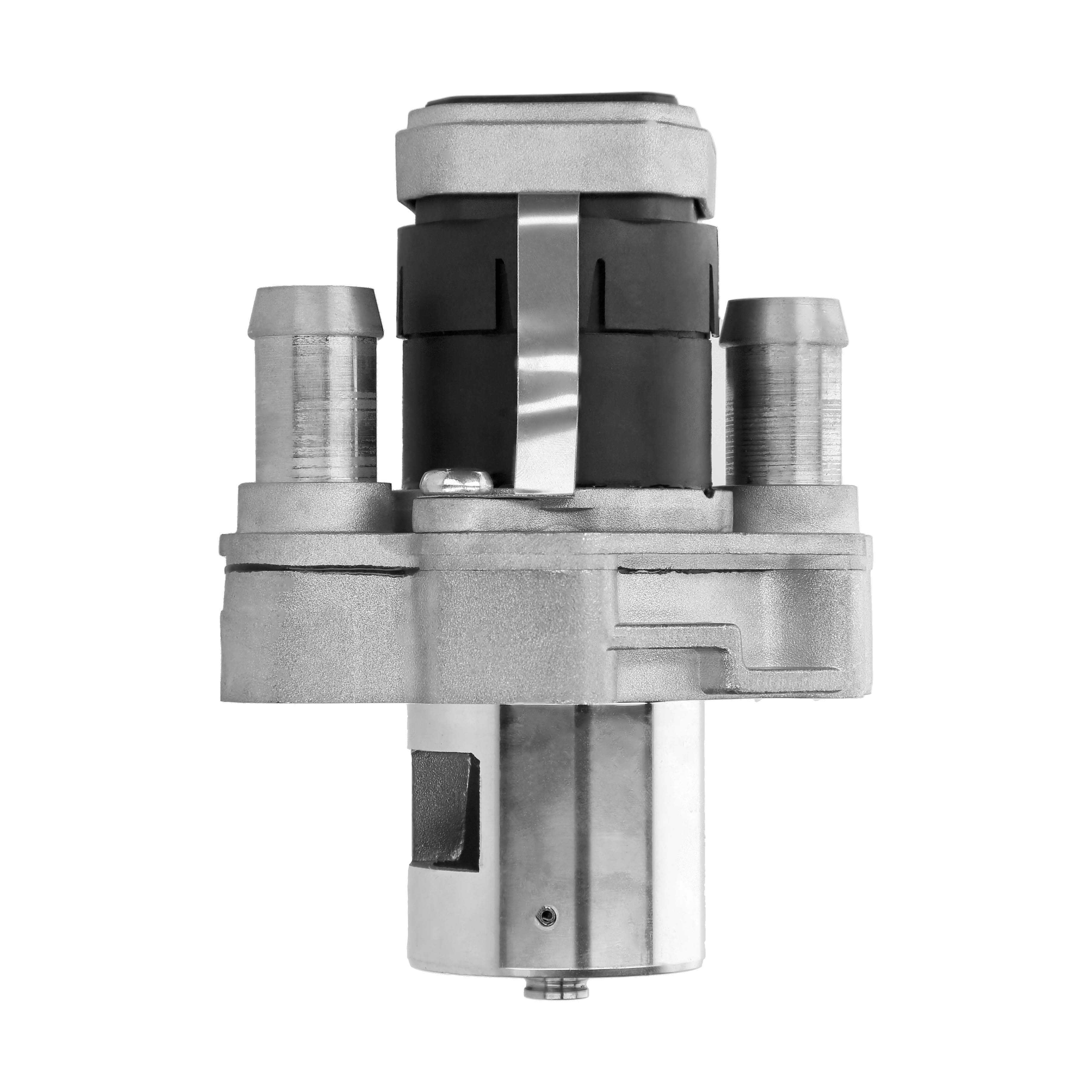 F.BECKER EGR-ventil 50810028 for CHRYSLER MERCEDES-BENZ